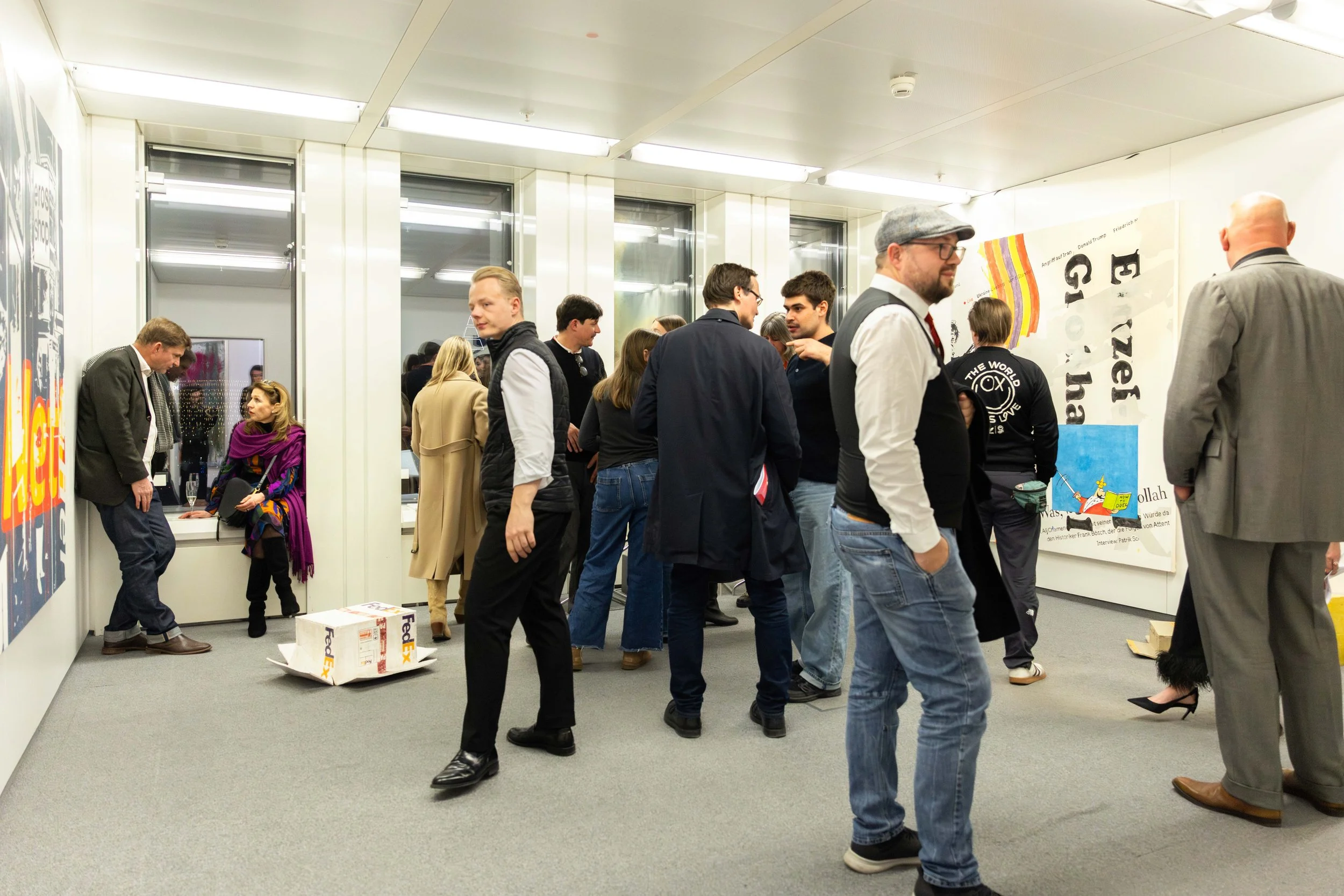 22.01.26 House Of Galleries_Vlada Shcholkina_101.JPG