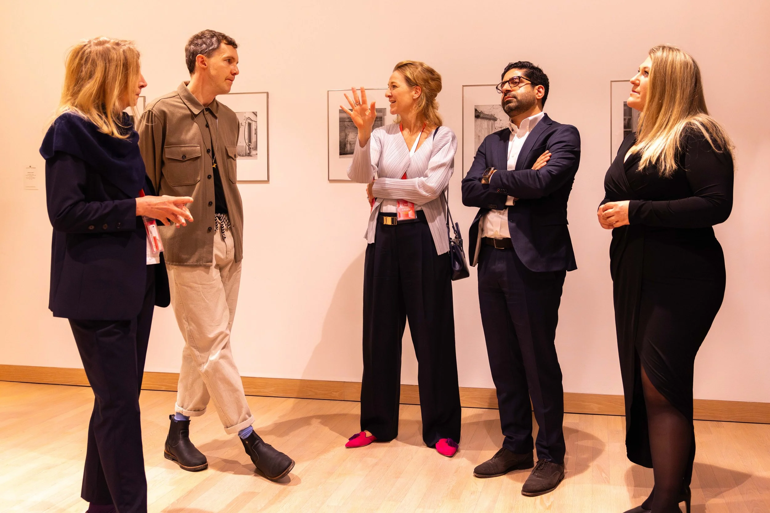 22.01.26 House Of Galleries_Vlada Shcholkina_018.JPG