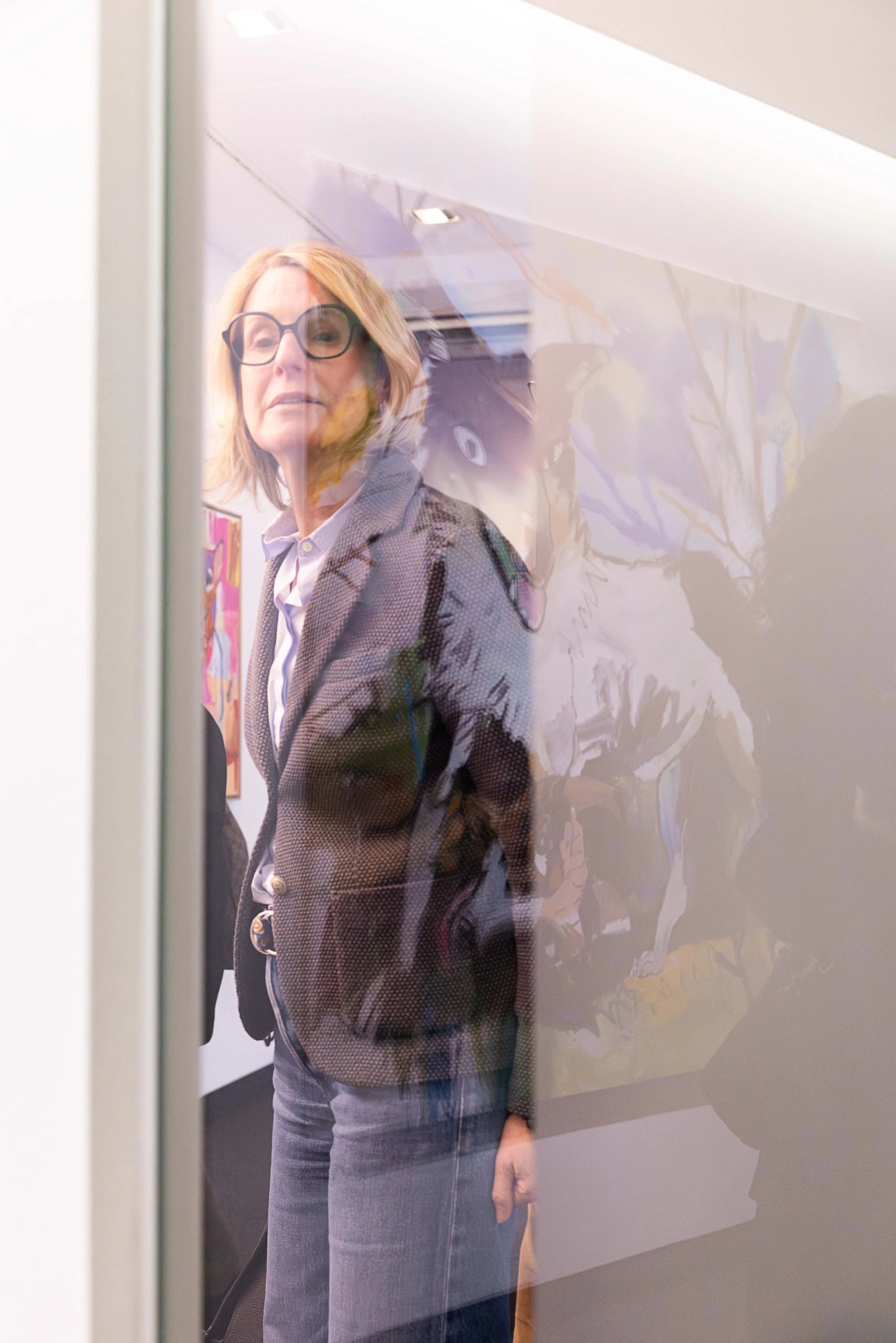 22.01.26 House Of Galleries_Vlada Shcholkina_037.JPG