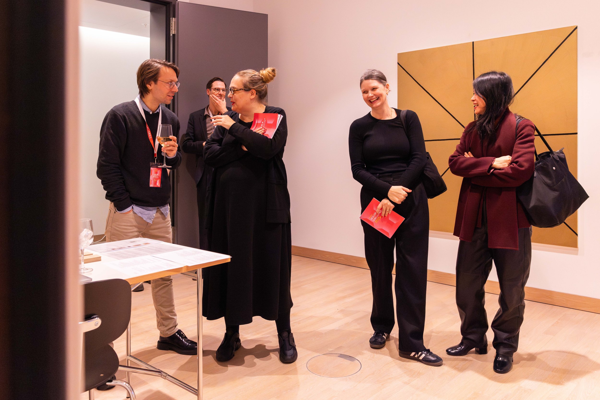 22.01.26 House Of Galleries_Vlada Shcholkina_062.JPG