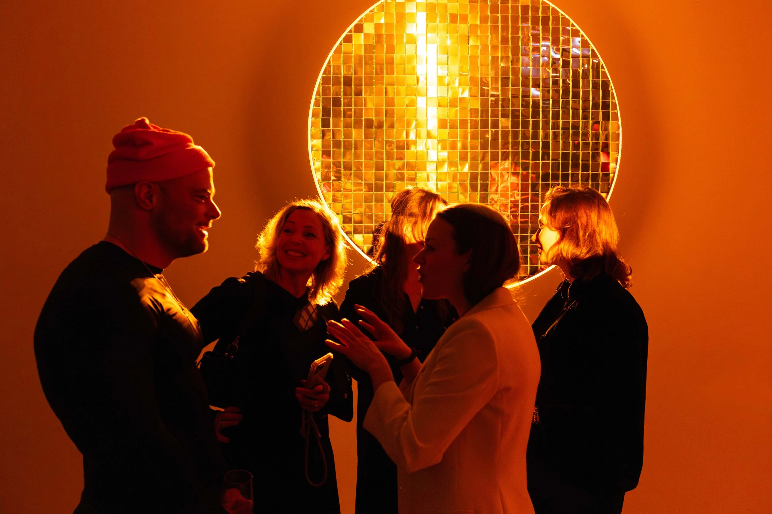 22.01.26 House Of Galleries_Vlada Shcholkina_030.JPG