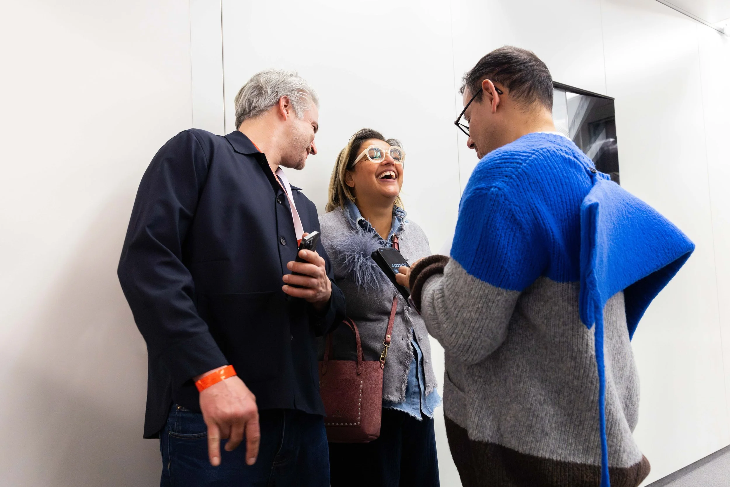 22.01.26 House Of Galleries_Vlada Shcholkina_085.JPG