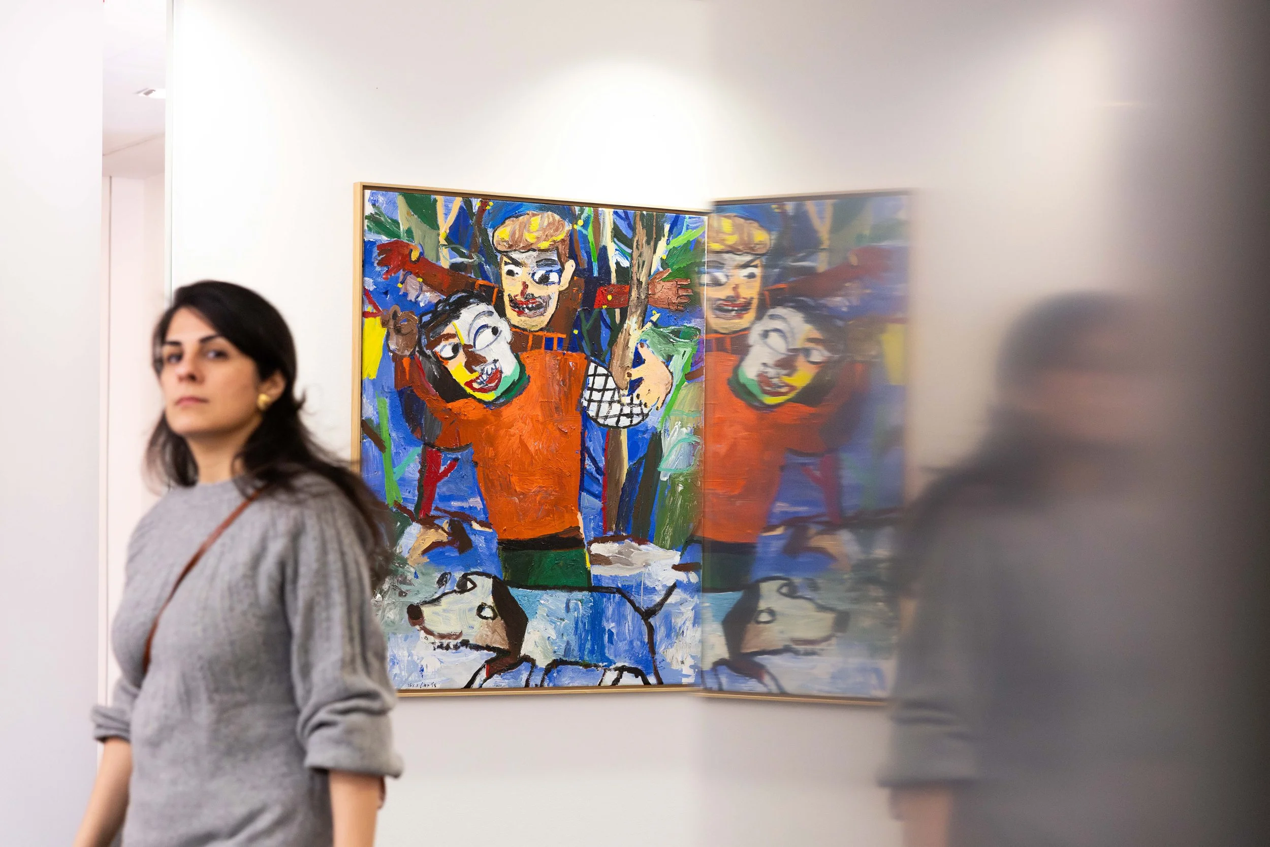 22.01.26 House Of Galleries_Vlada Shcholkina_065.JPG