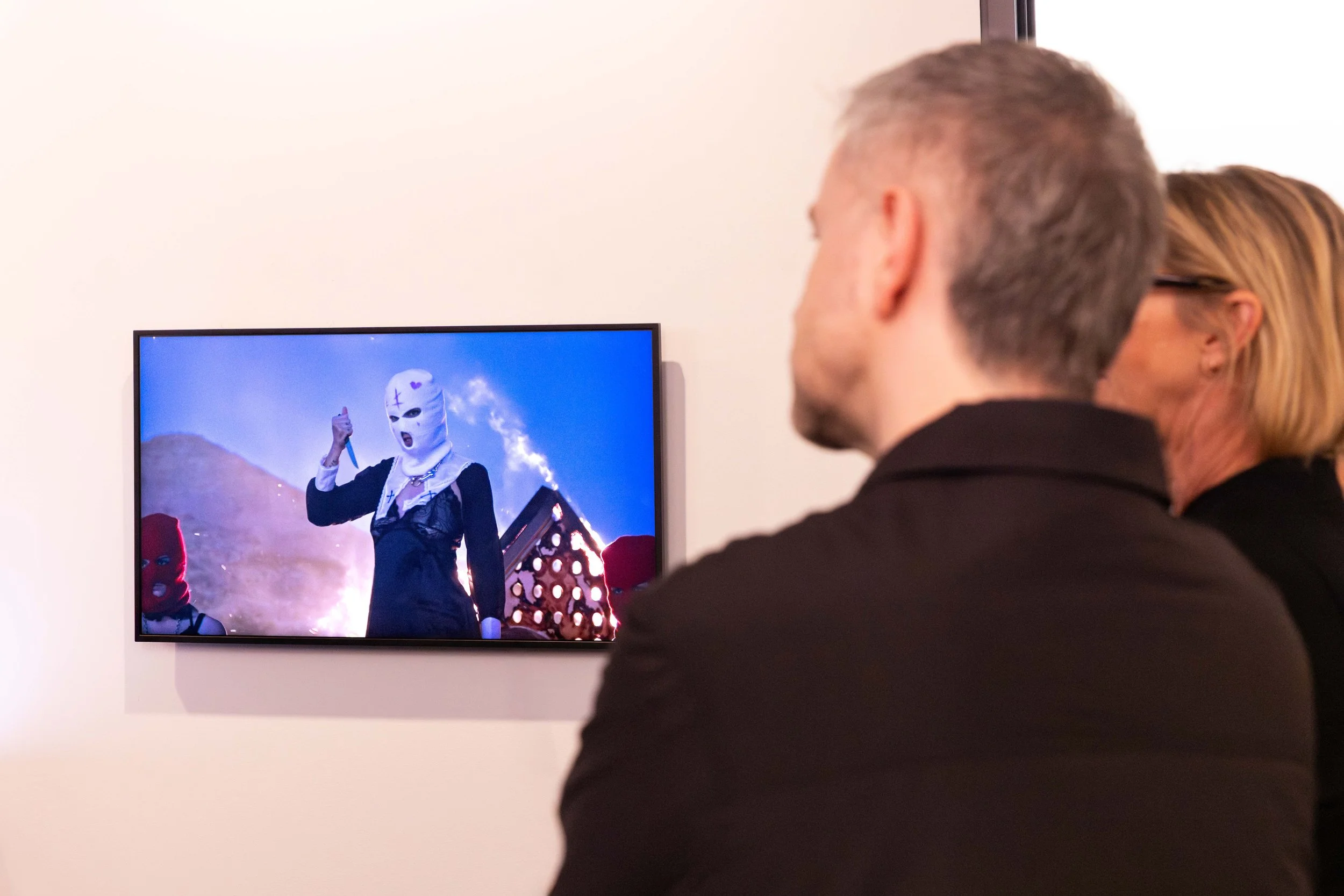 22.01.26 House Of Galleries_Vlada Shcholkina_039.JPG