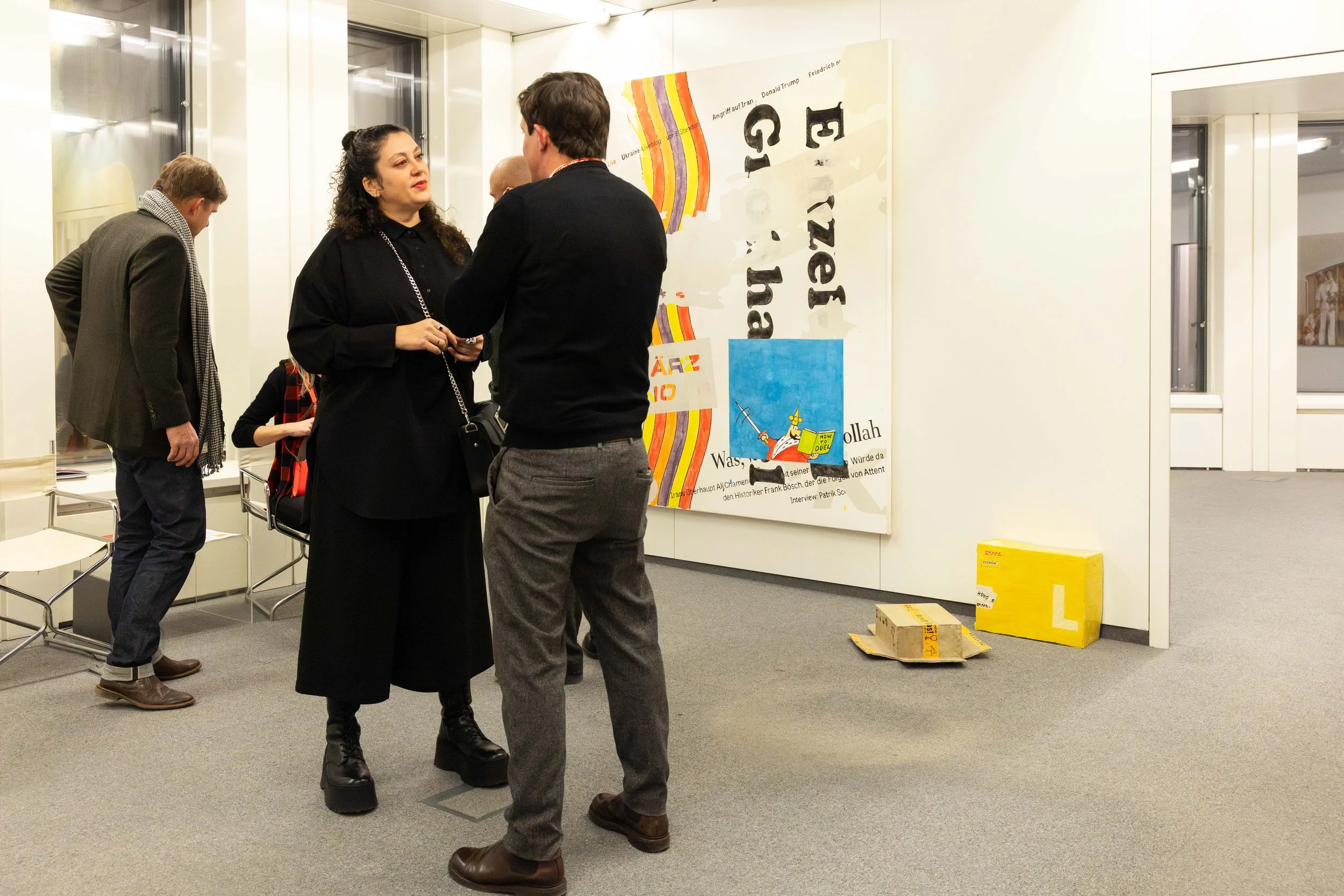 22.01.26 House Of Galleries_Vlada Shcholkina_050.JPG