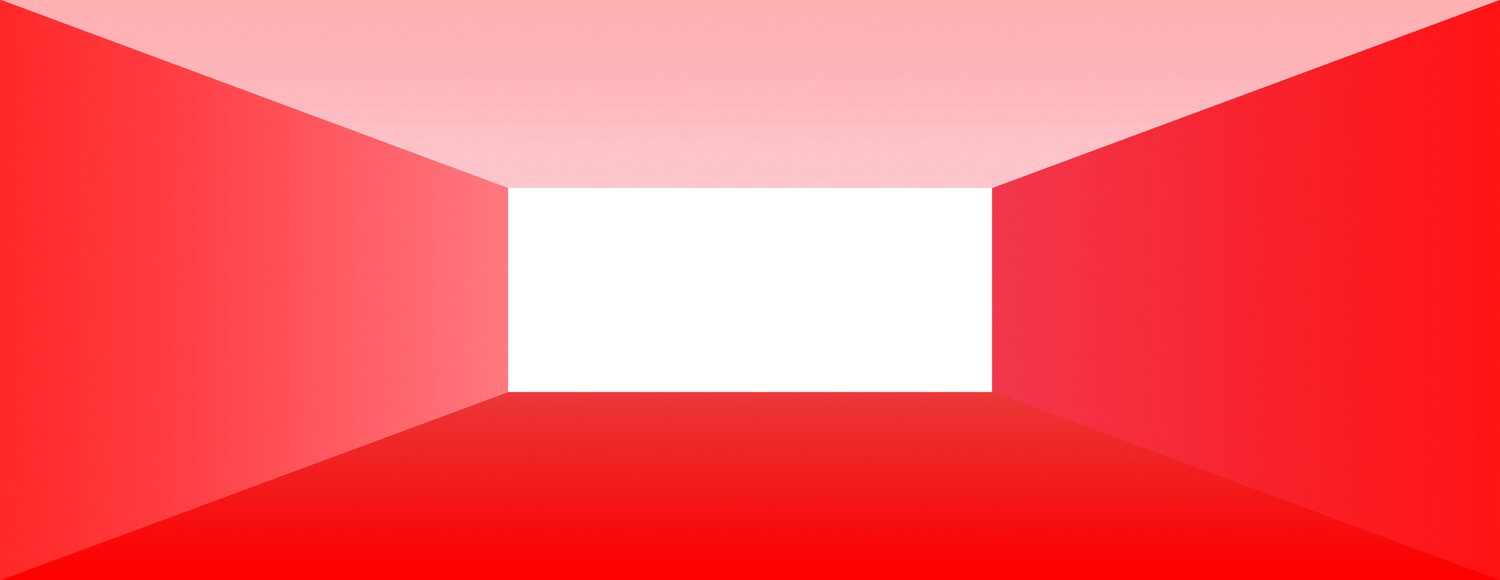 House of Galleries, January 2426, 2025, Trianon, Frankfurt
