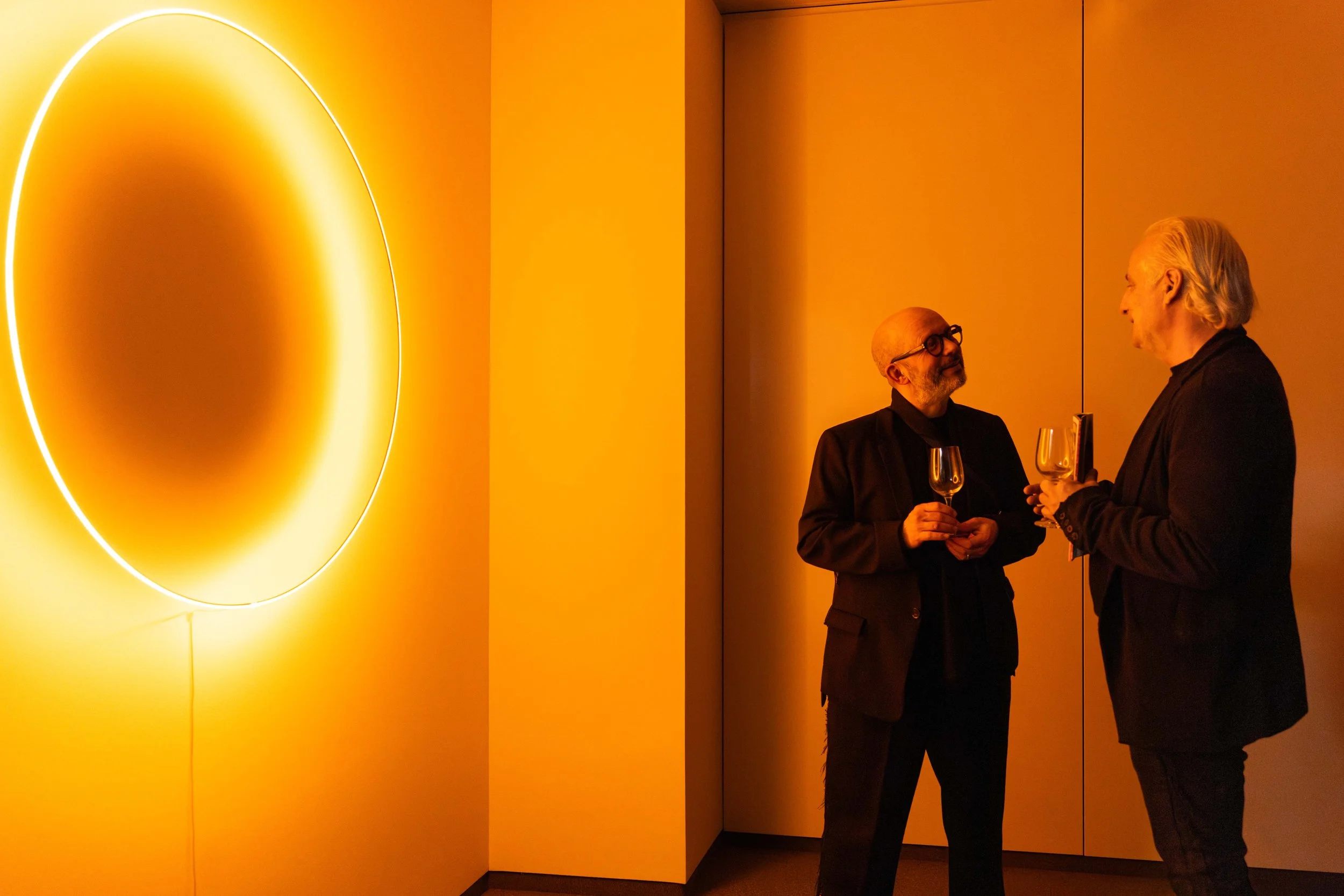 22.01.26 House Of Galleries_Vlada Shcholkina_091.JPG