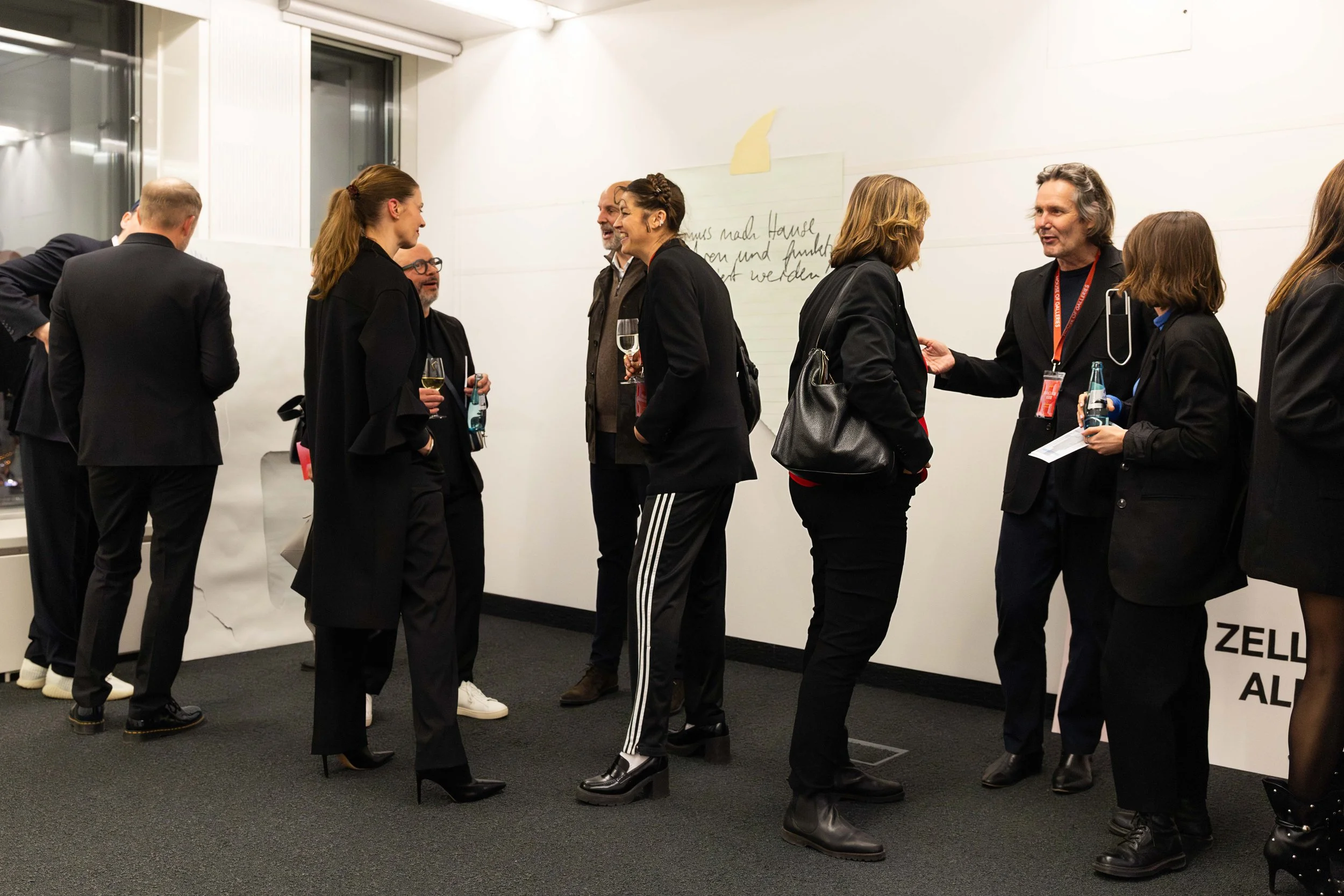 22.01.26 House Of Galleries_Vlada Shcholkina_064.JPG