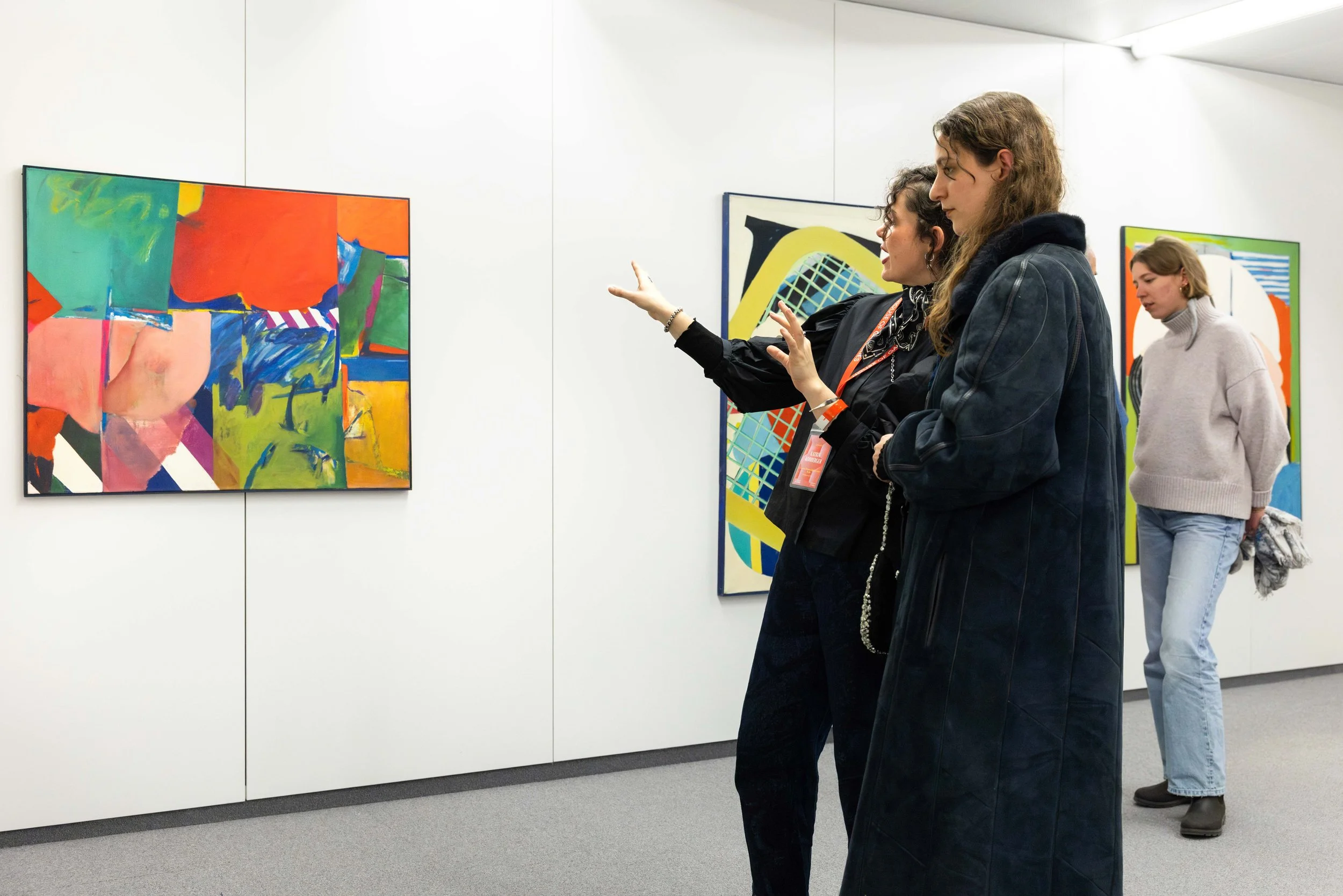 22.01.26 House Of Galleries_Vlada Shcholkina_108.JPG