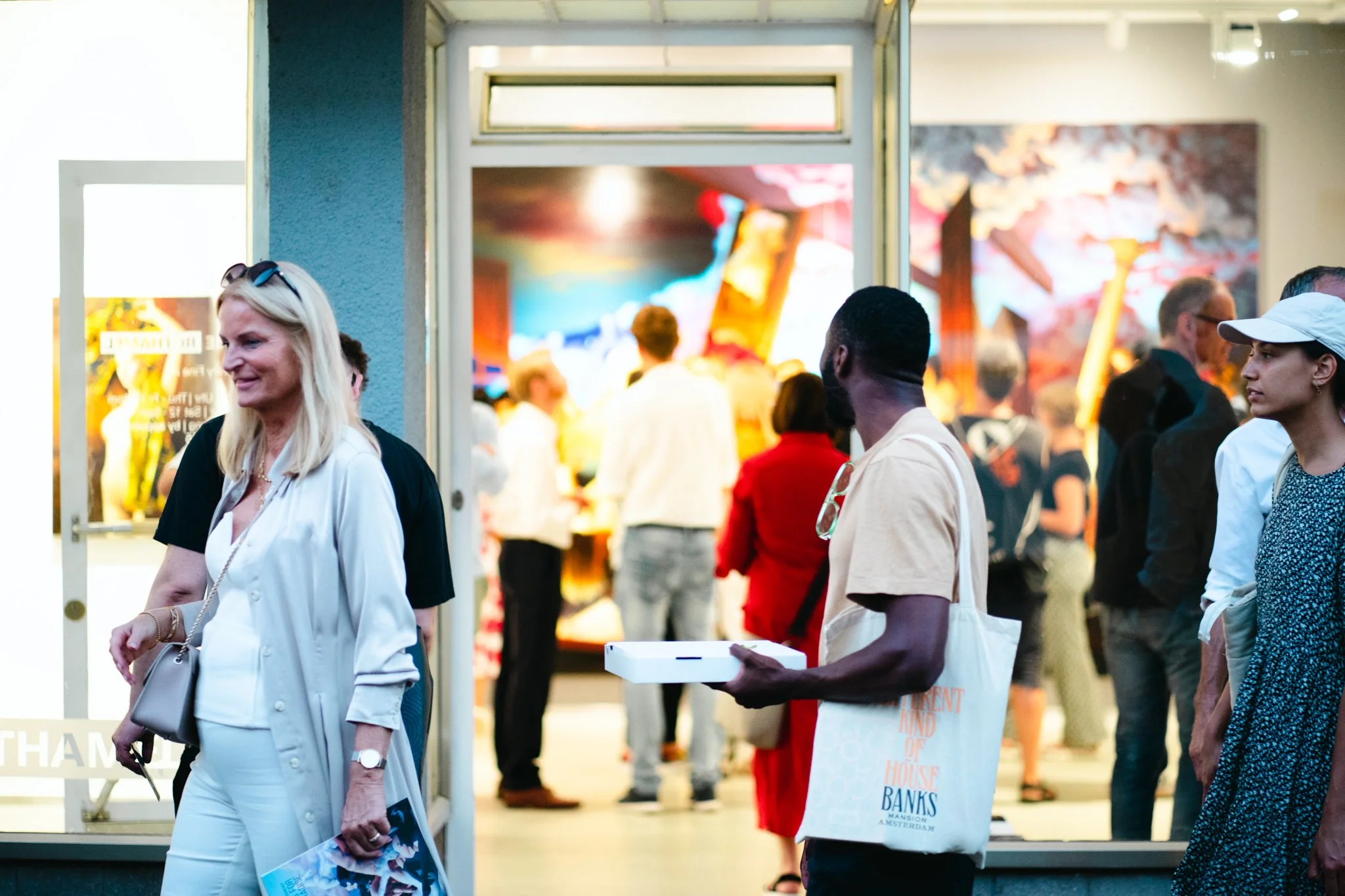 Saisonstart © Paul Kremershof –Urban Media Project.jpg