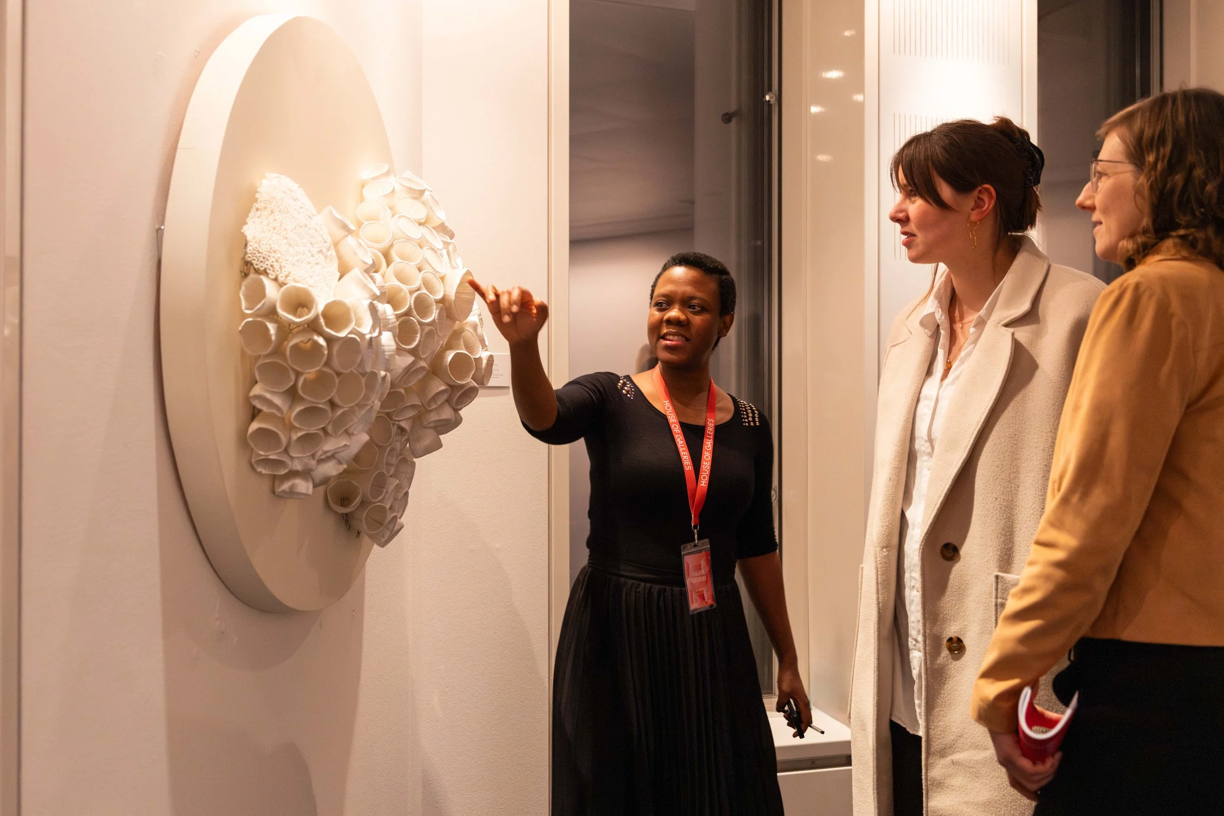 22.01.26 House Of Galleries_Vlada Shcholkina_067.JPG