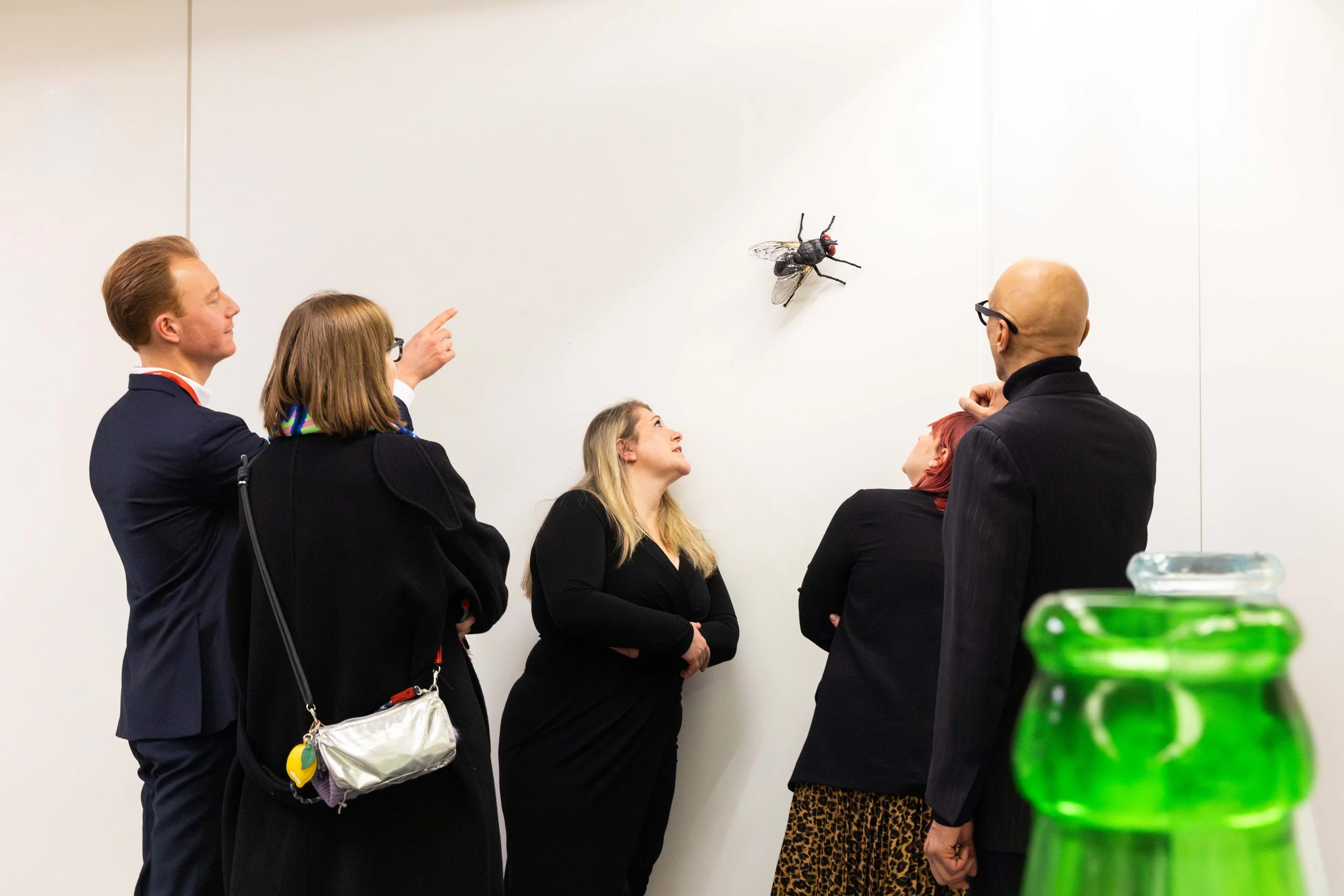 22.01.26 House Of Galleries_Vlada Shcholkina_059.JPG