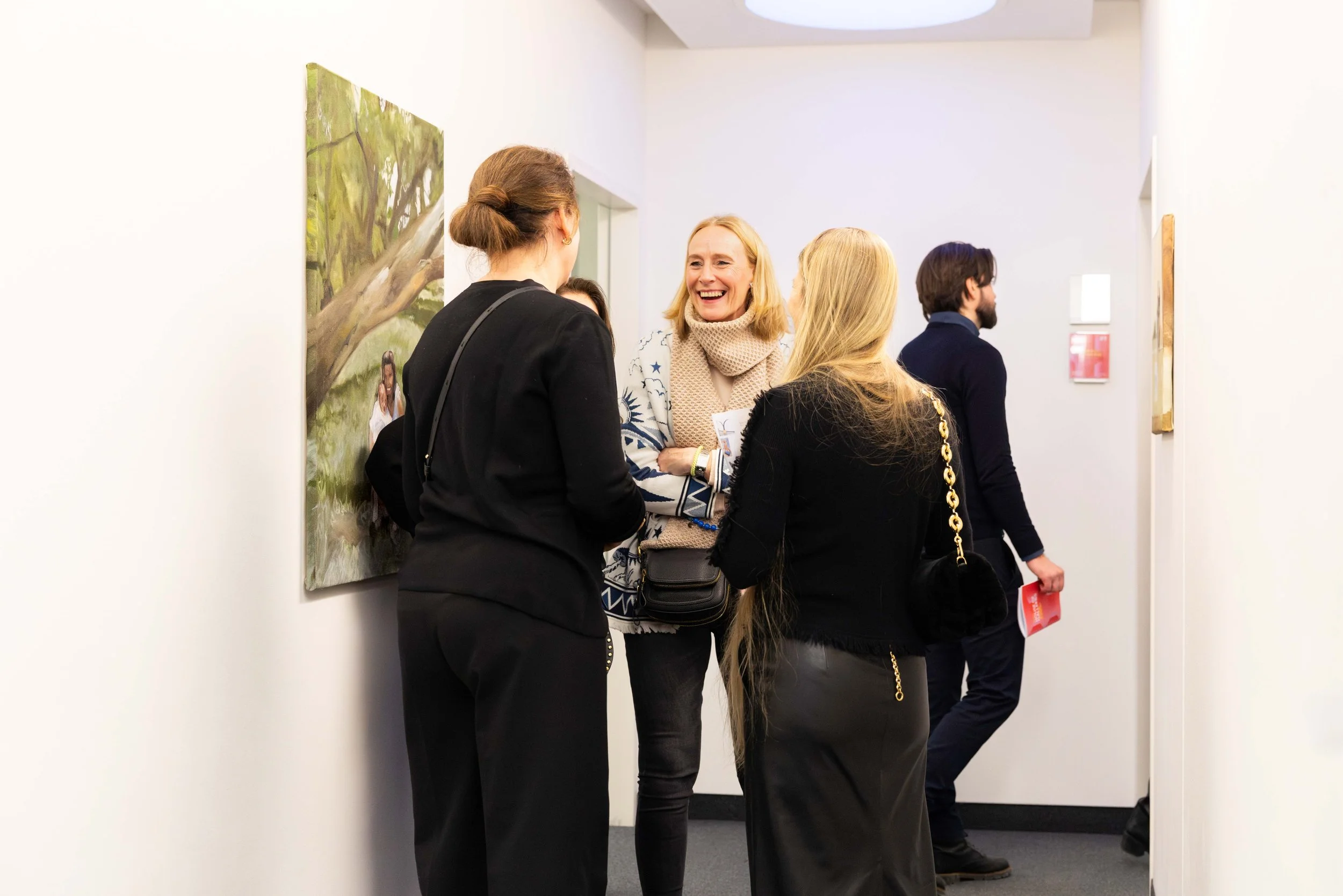 22.01.26 House Of Galleries_Vlada Shcholkina_102.JPG