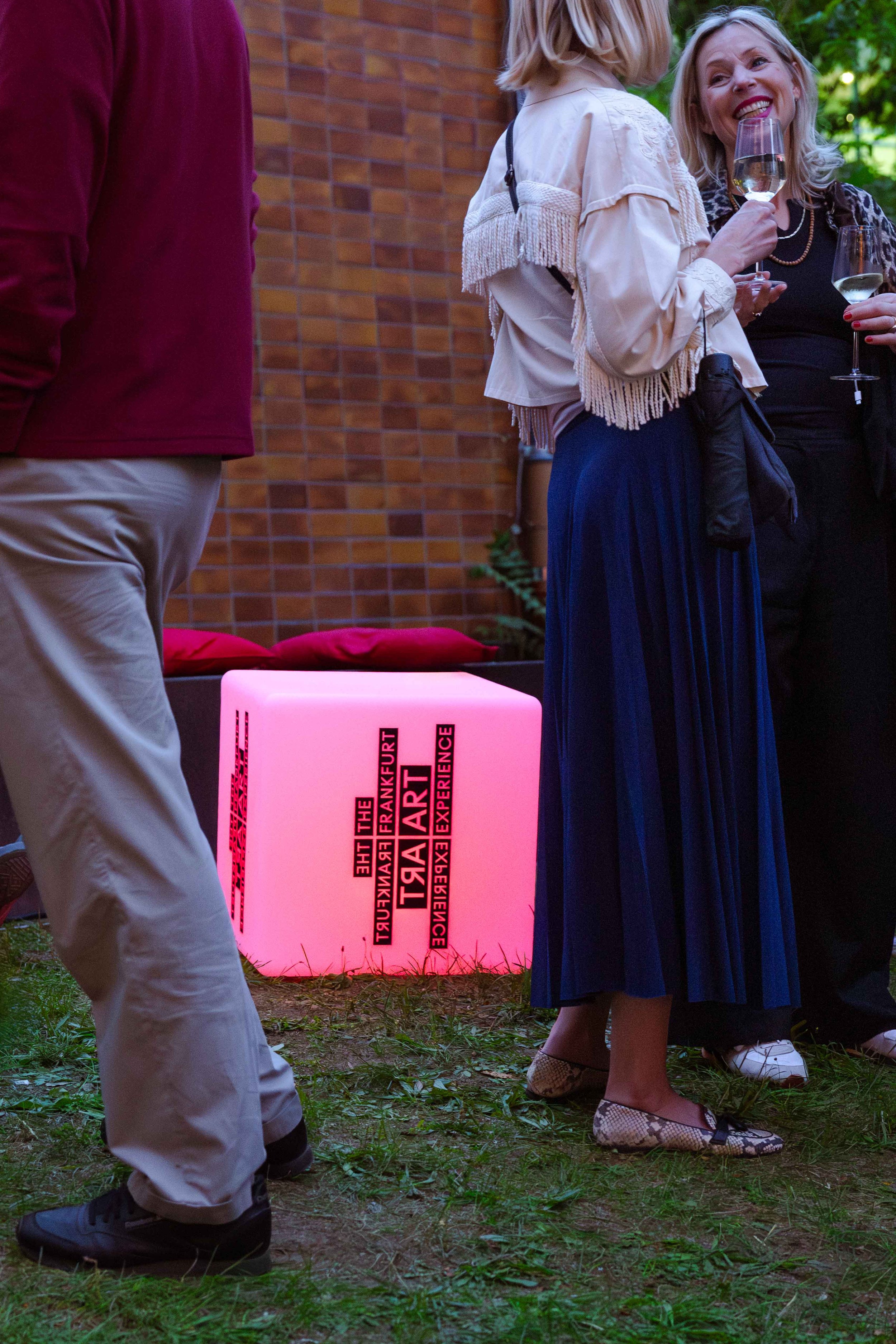 26 The Frankfurt Art Experience_Vlada Shcholkina_109.JPG