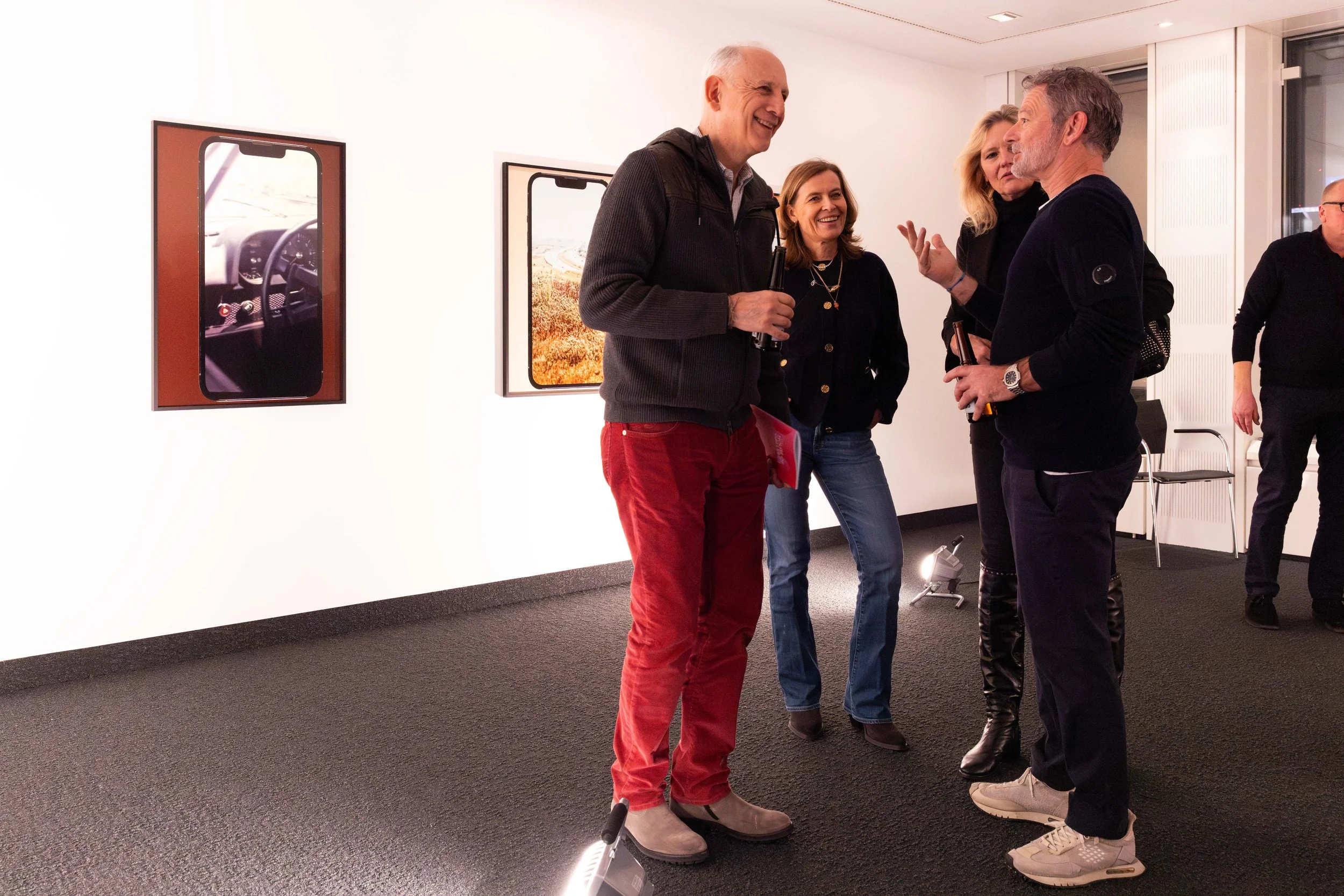 22.01.26 House Of Galleries_Vlada Shcholkina_035.JPG