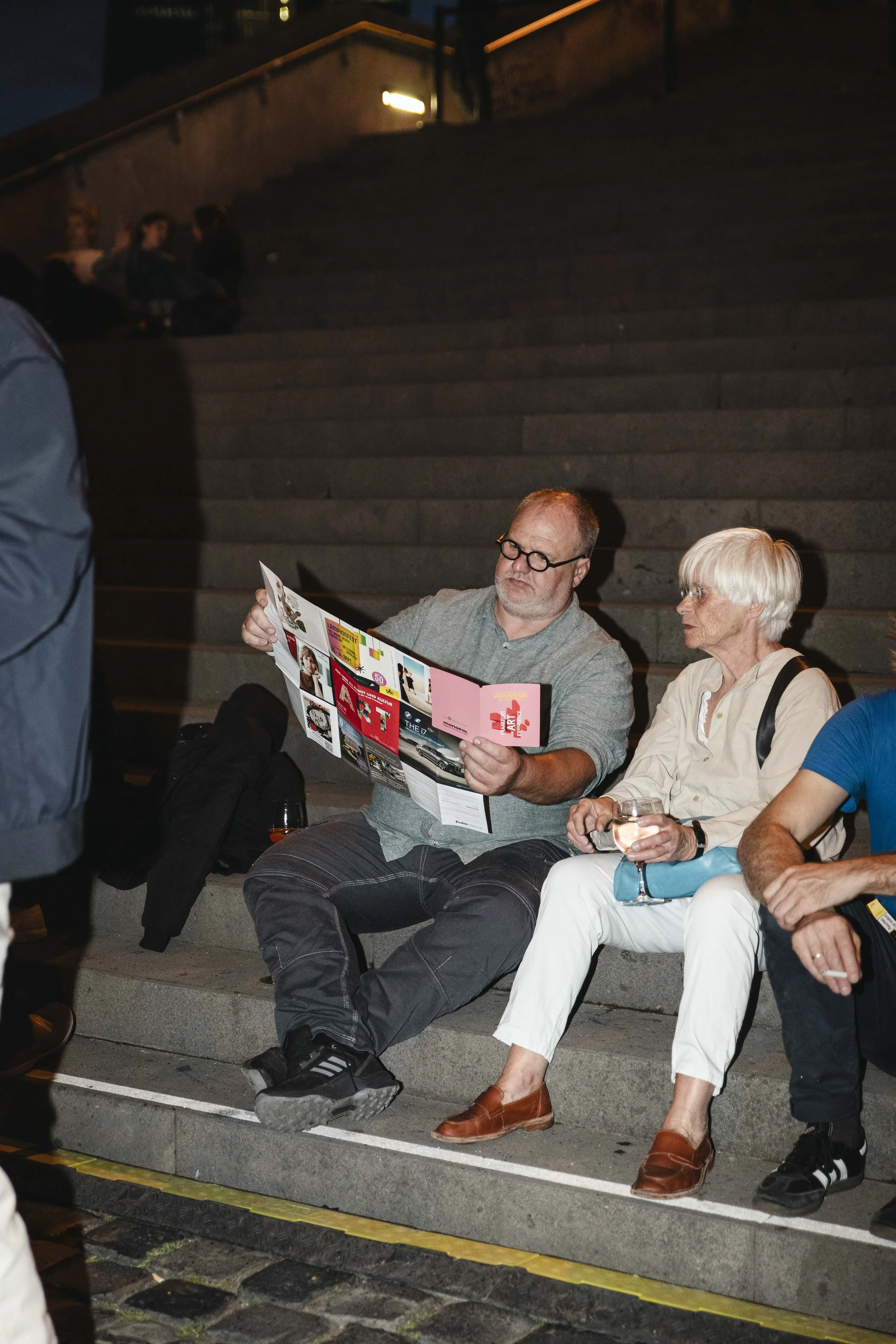 20250904_©UrbanMediaProject_150dpi_261.JPG