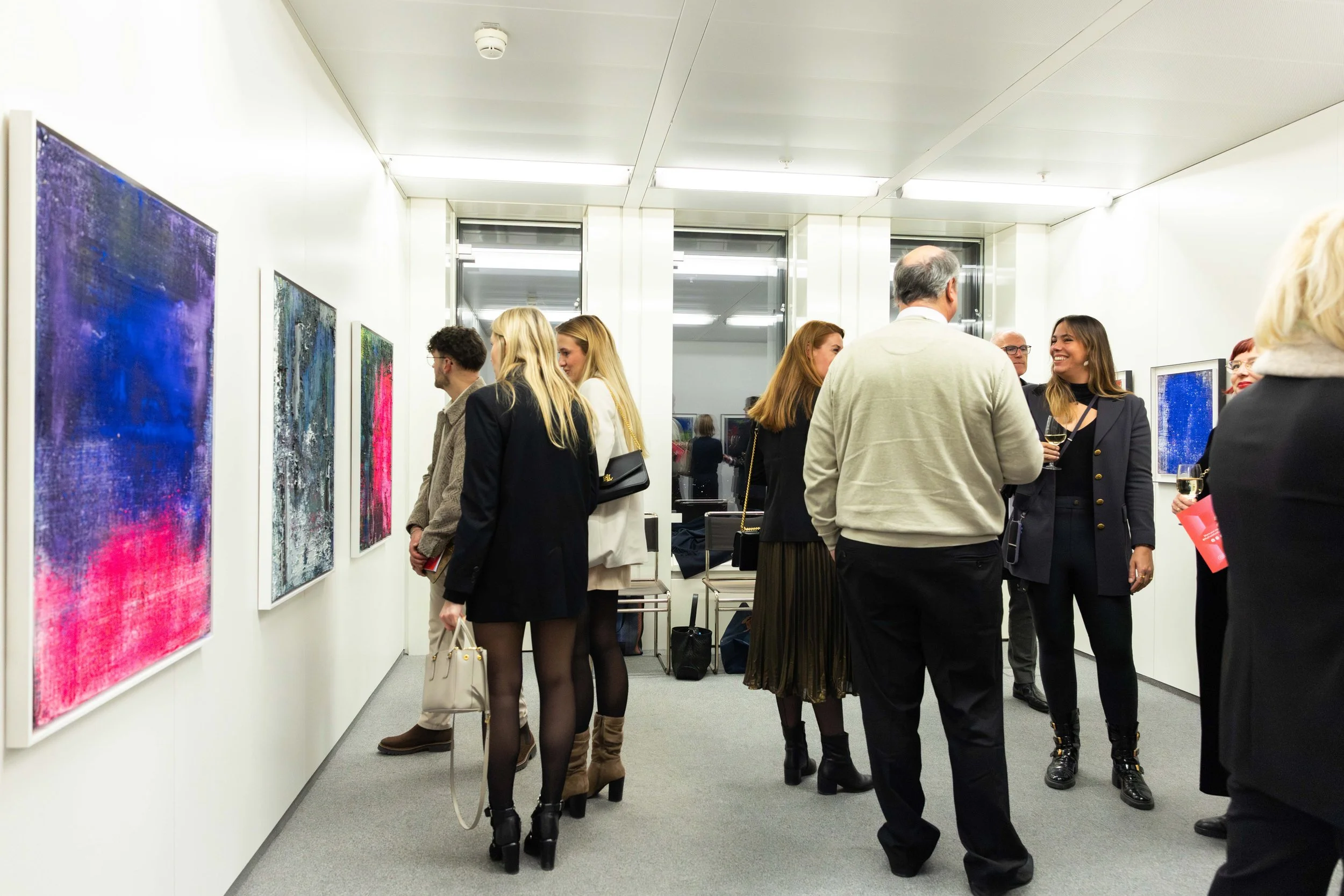 22.01.26 House Of Galleries_Vlada Shcholkina_117.JPG