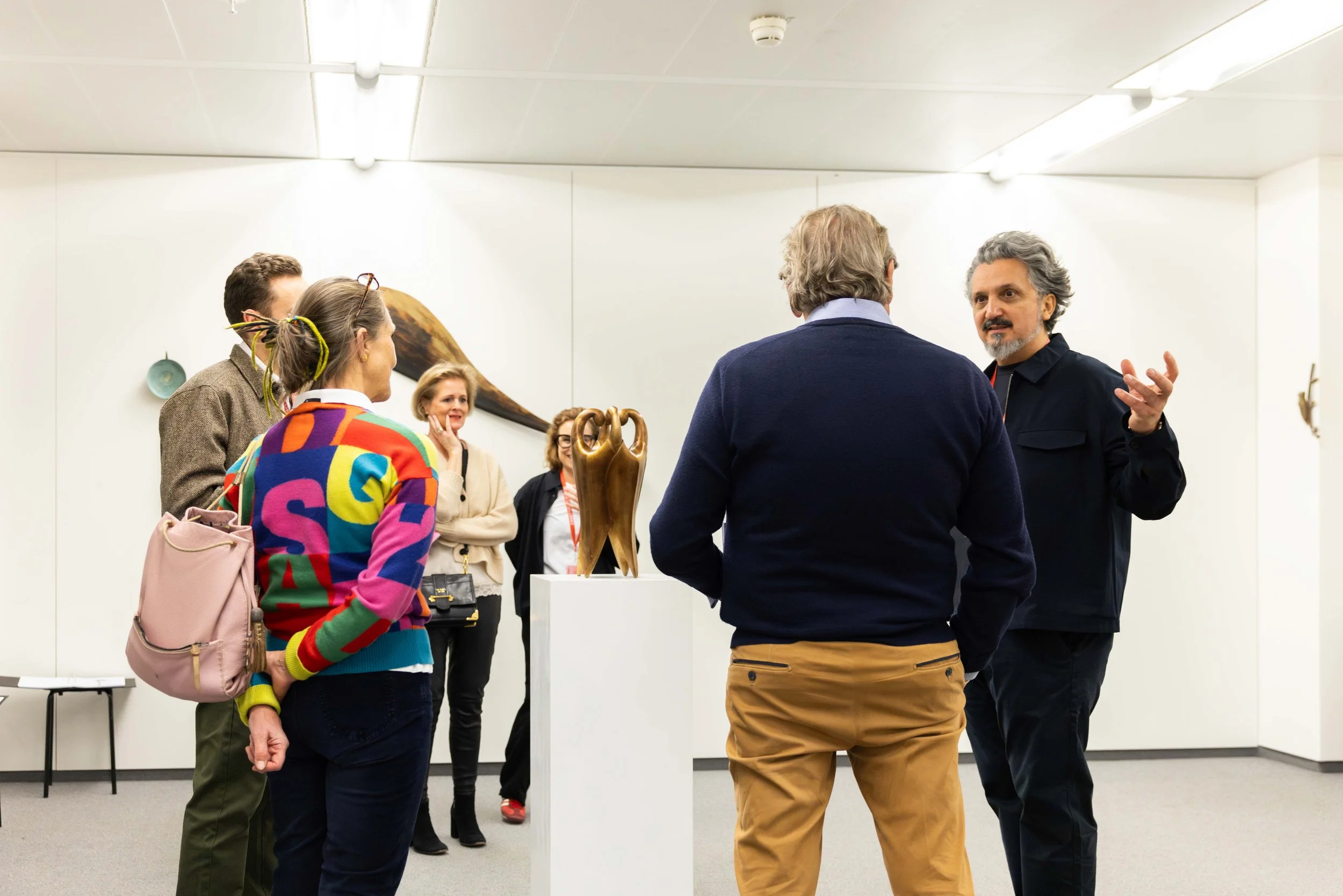 22.01.26 House Of Galleries_Vlada Shcholkina_092.JPG