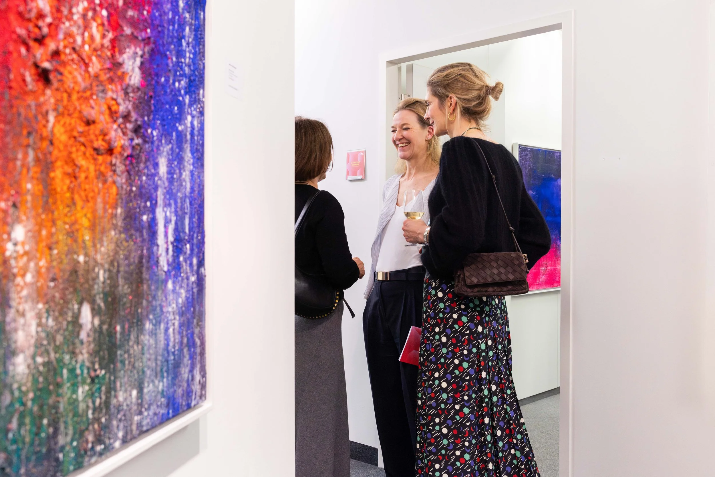 22.01.26 House Of Galleries_Vlada Shcholkina_083.JPG