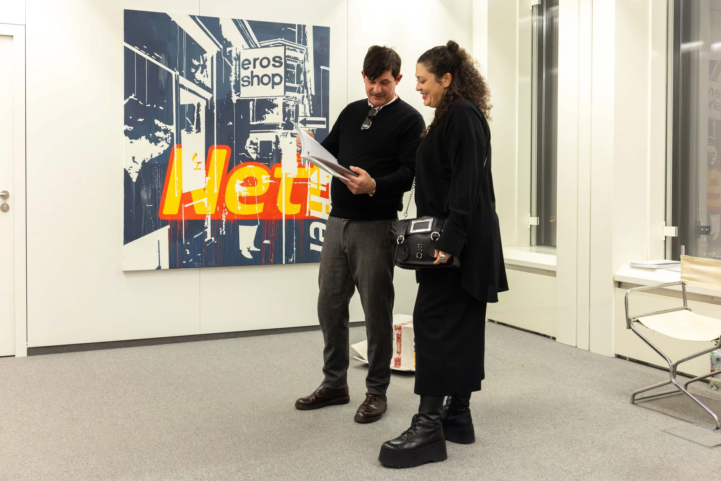 22.01.26 House Of Galleries_Vlada Shcholkina_053.JPG