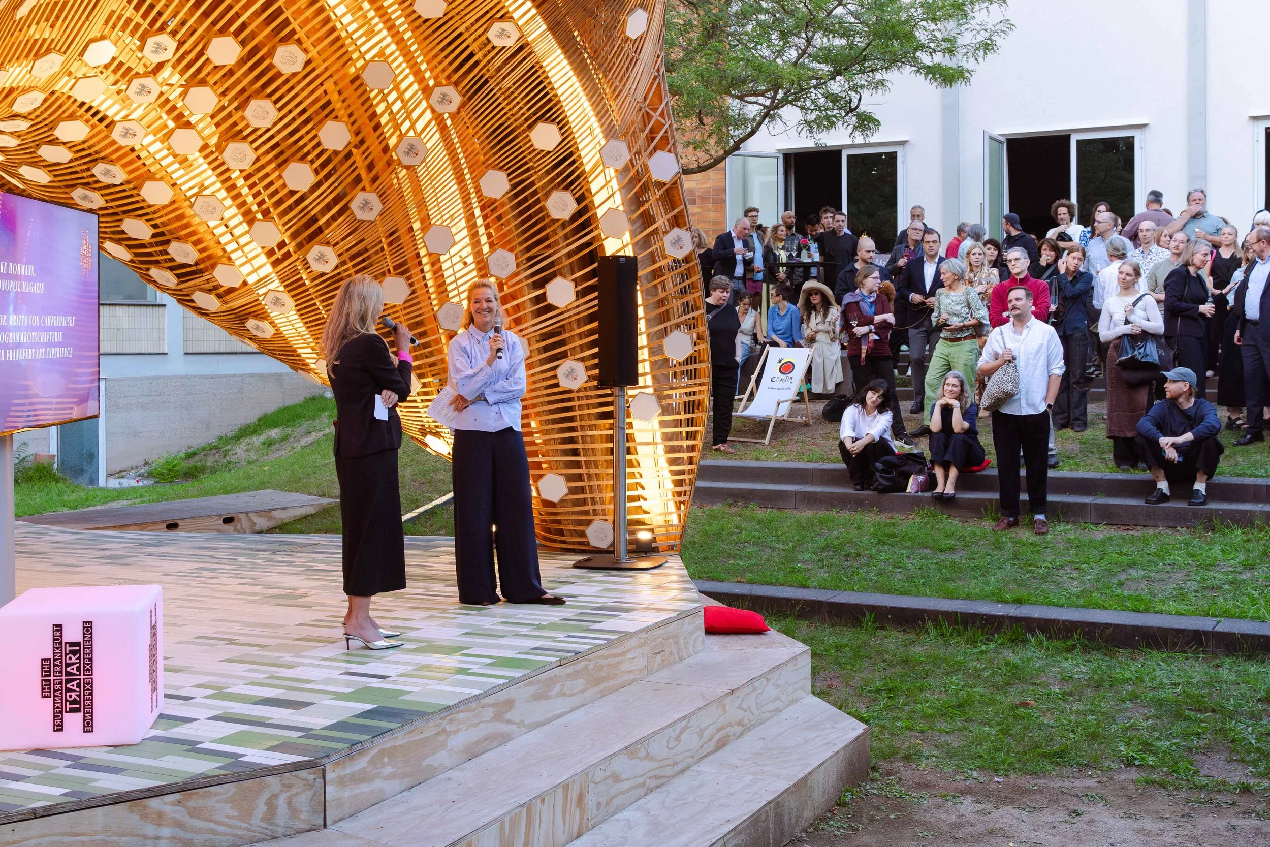 26 The Frankfurt Art Experience_Vlada Shcholkina_075.JPG