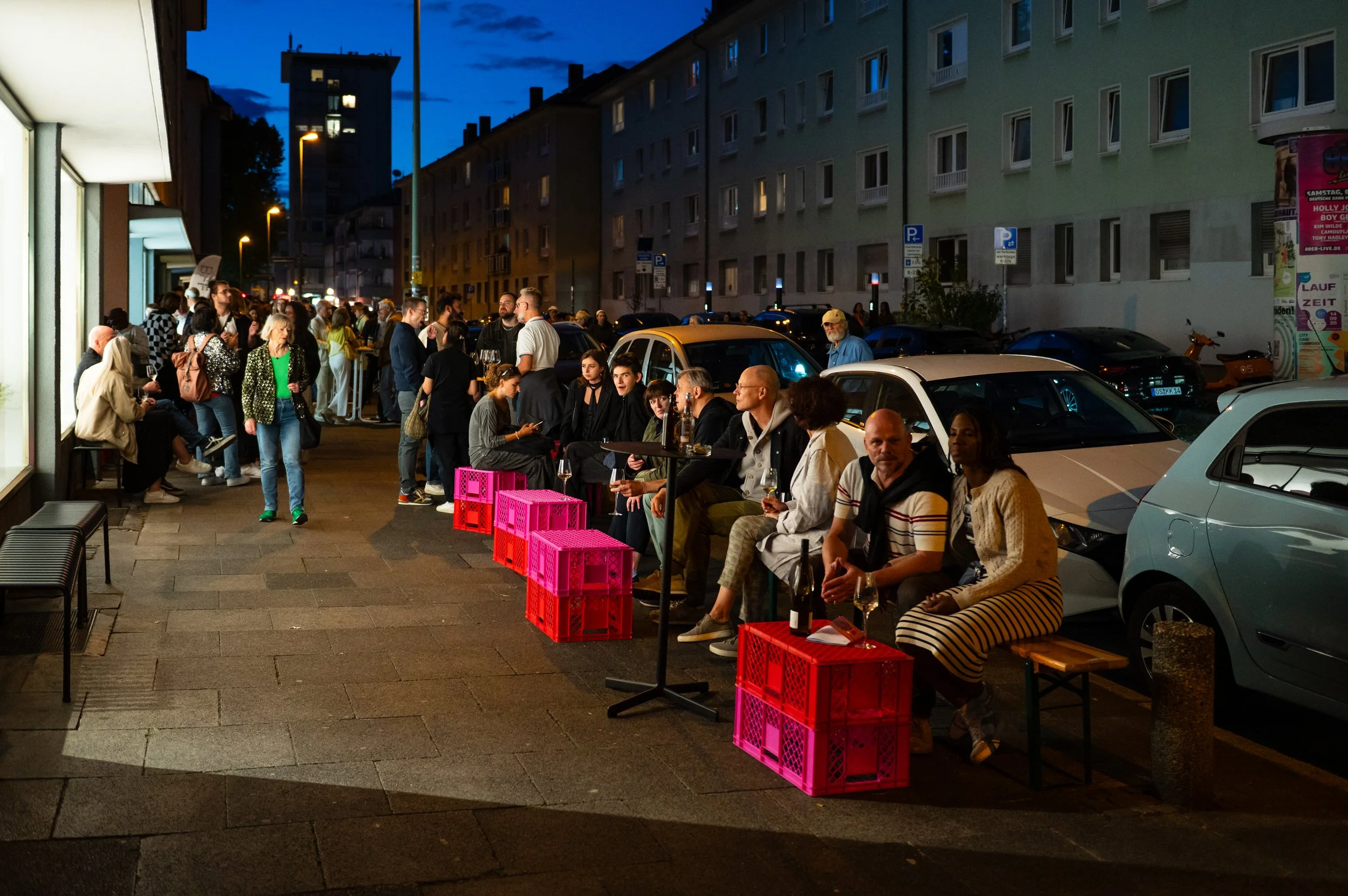 Ffm_Art_Experience-101.jpg