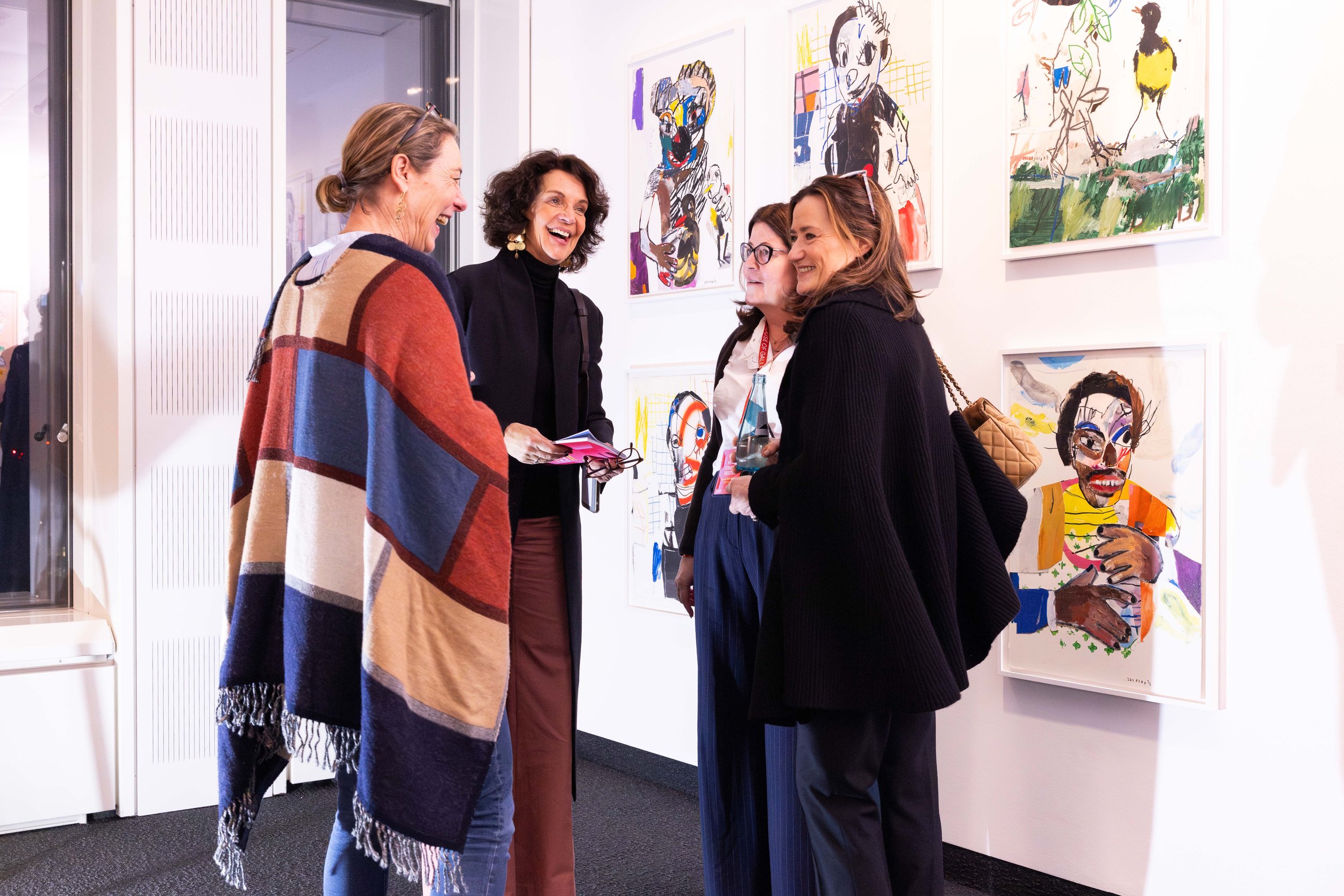 22.01.26 House Of Galleries_Vlada Shcholkina_038.JPG