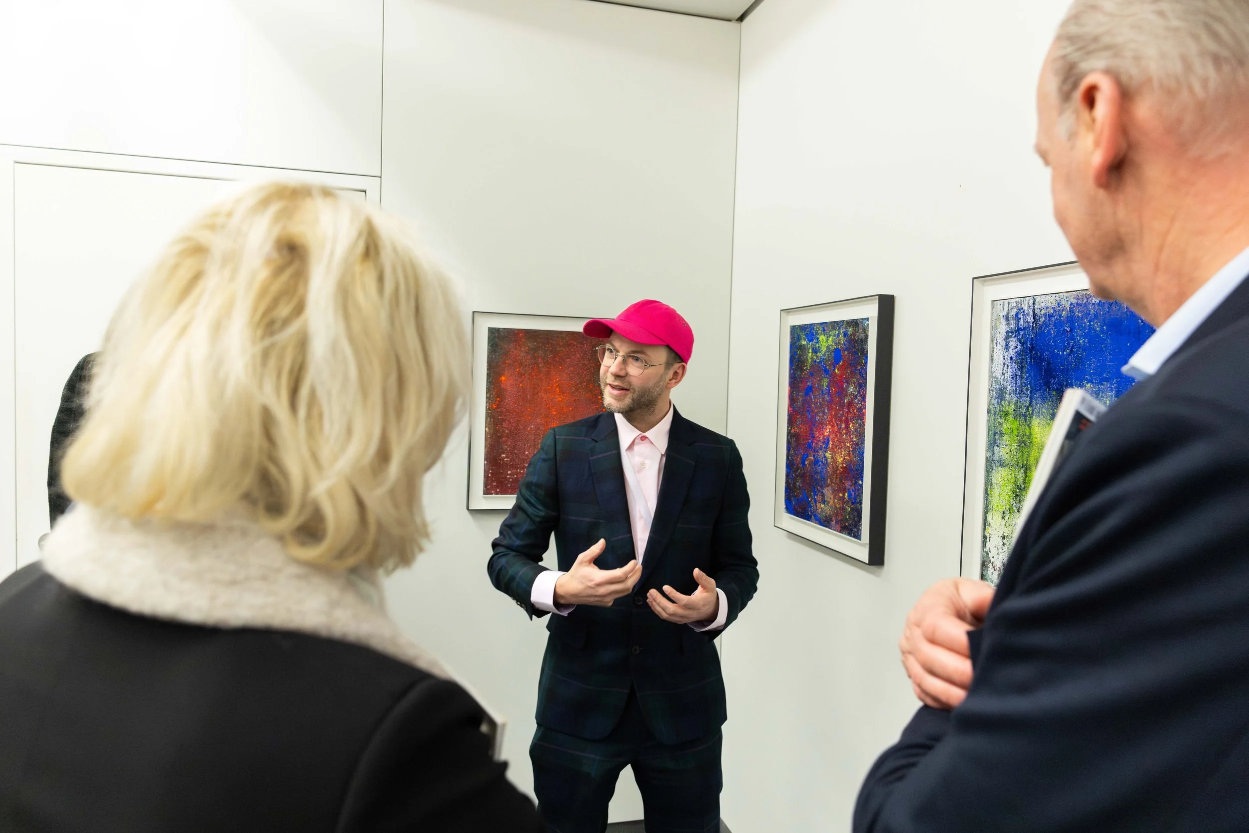 22.01.26 House Of Galleries_Vlada Shcholkina_114.JPG