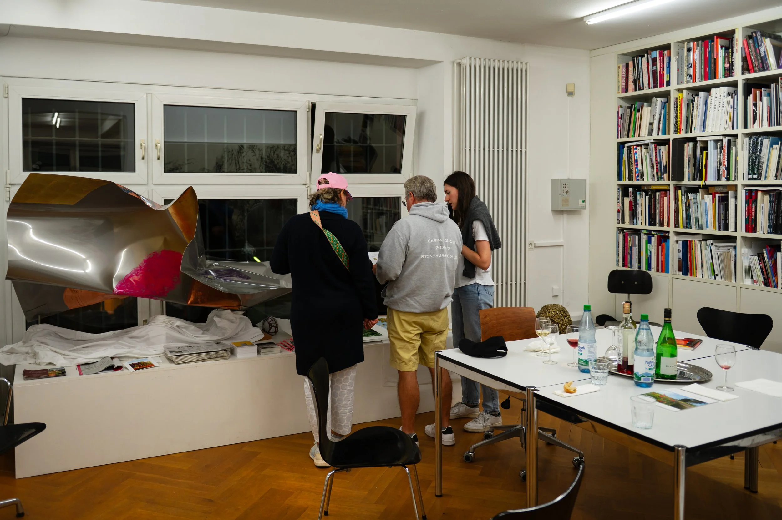 Ffm_Art_Experience-121.jpg