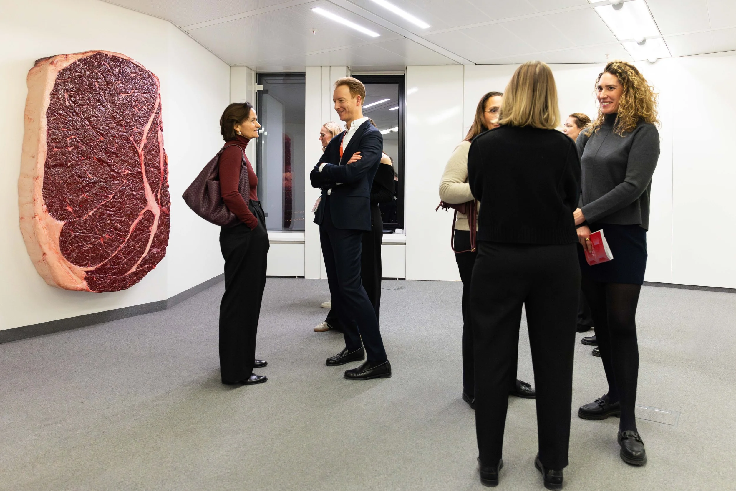 22.01.26 House Of Galleries_Vlada Shcholkina_103.JPG