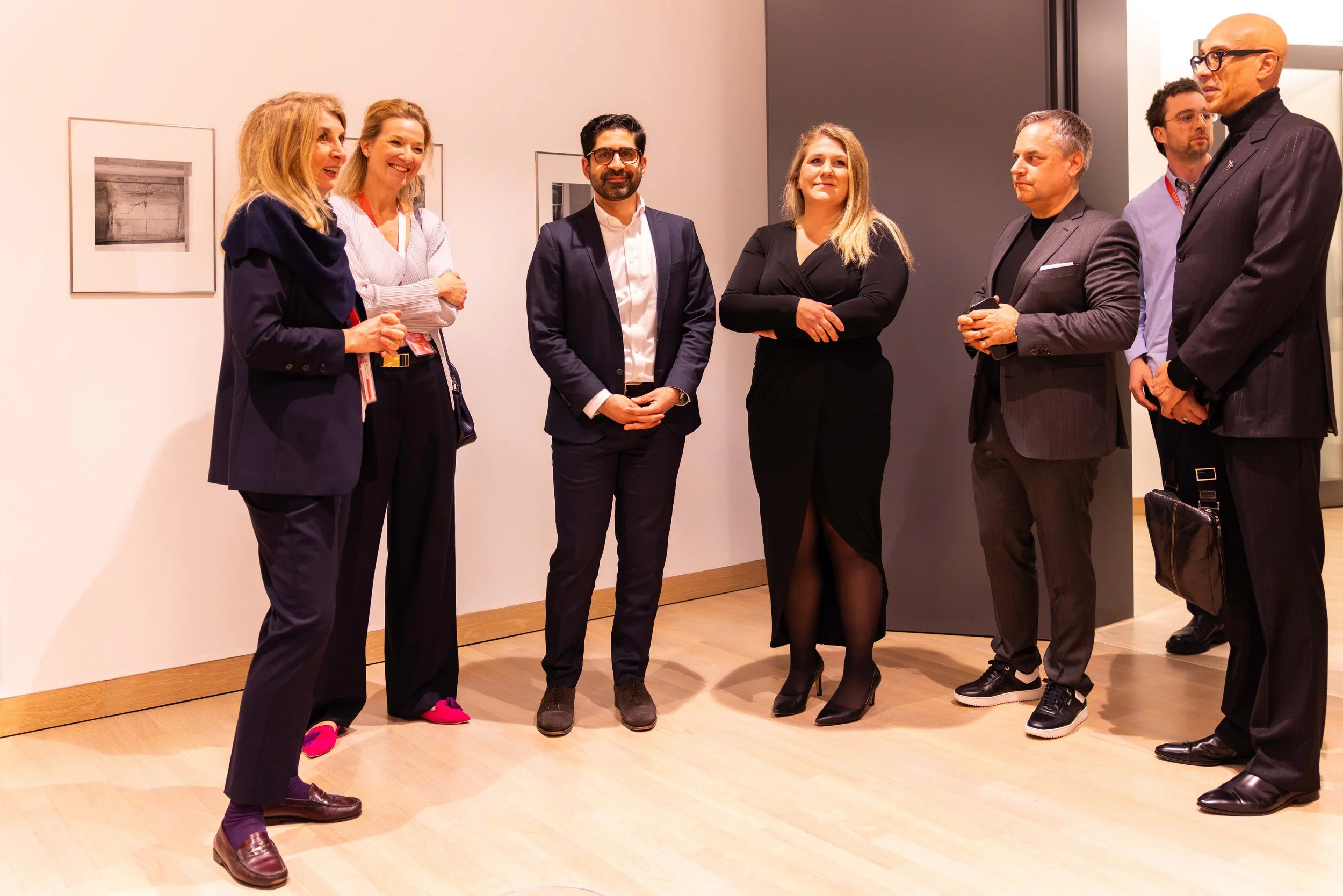 22.01.26 House Of Galleries_Vlada Shcholkina_007.JPG