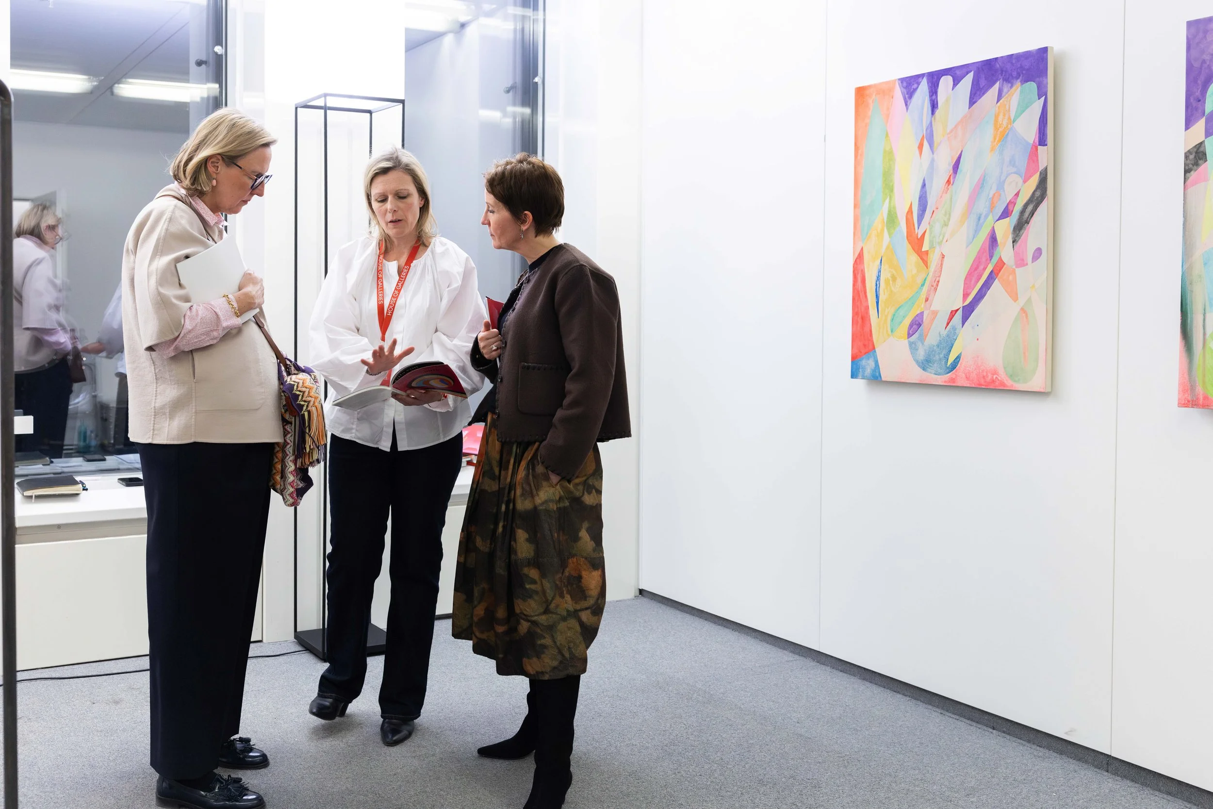 22.01.26 House Of Galleries_Vlada Shcholkina_107.JPG