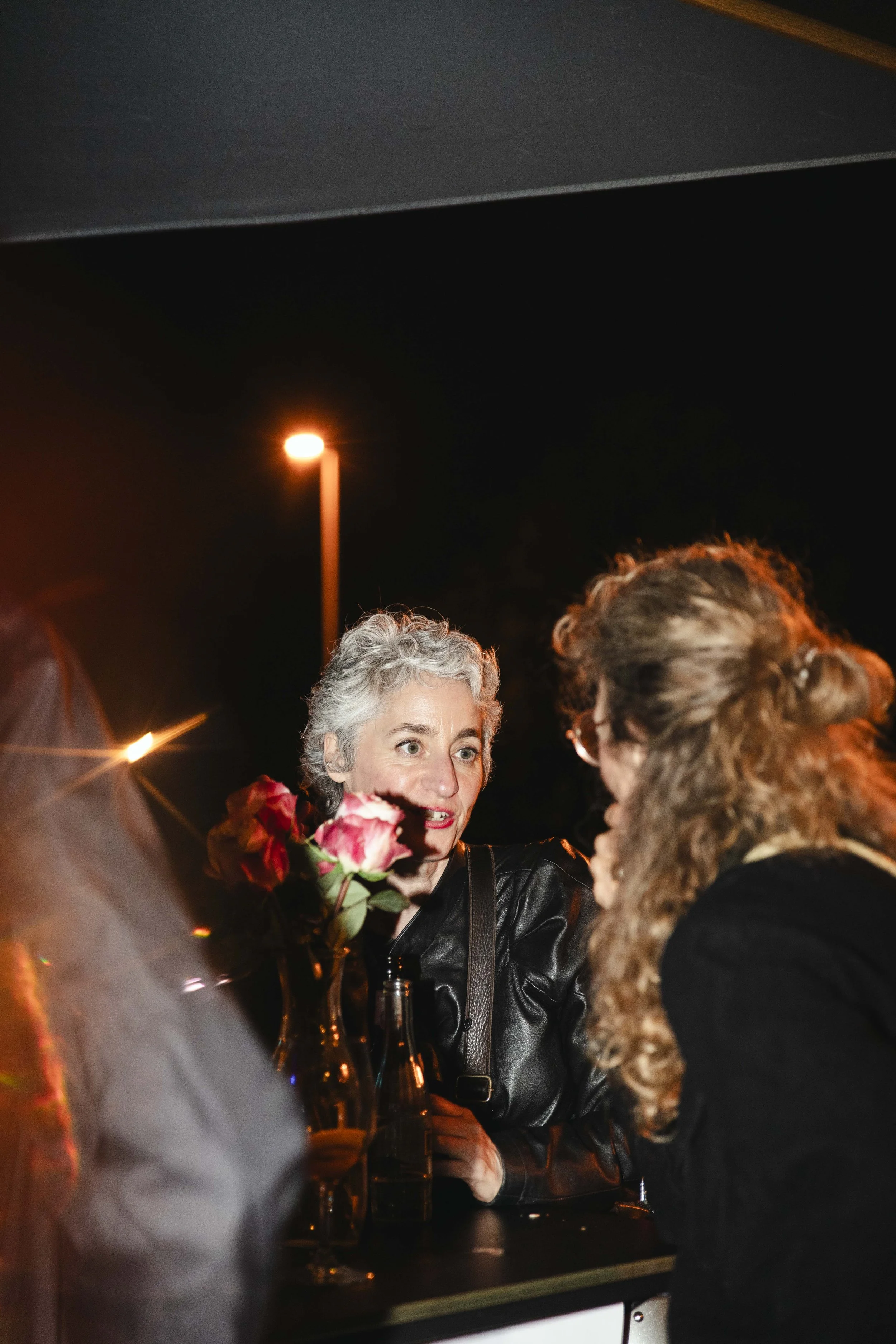 20250904_©UrbanMediaProject_150dpi_327.JPG