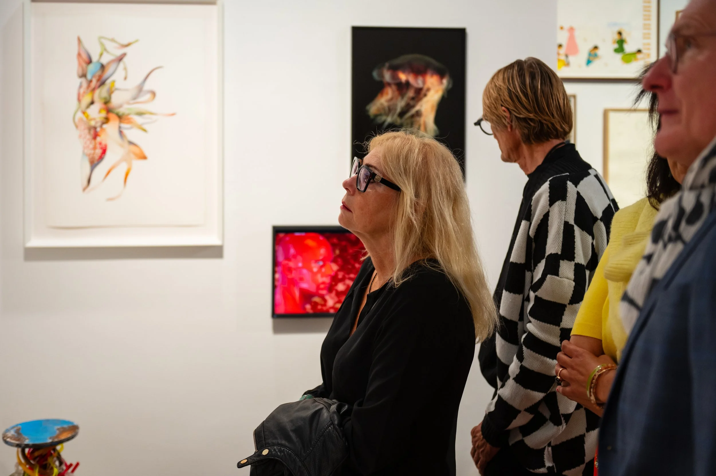 Ffm_Art_Experience-69.jpg