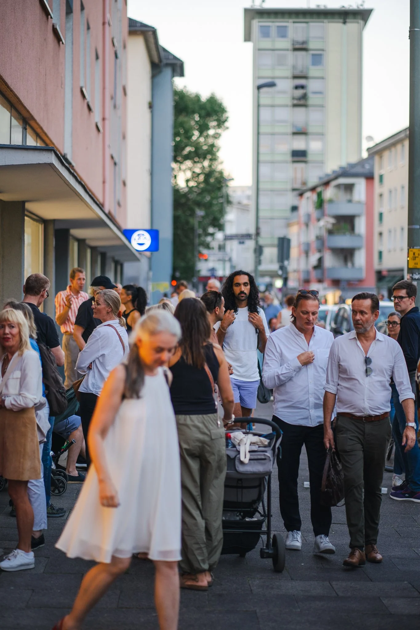 Saisonstart © Paul Kremershof –Urban Media Projectjpg.jpg