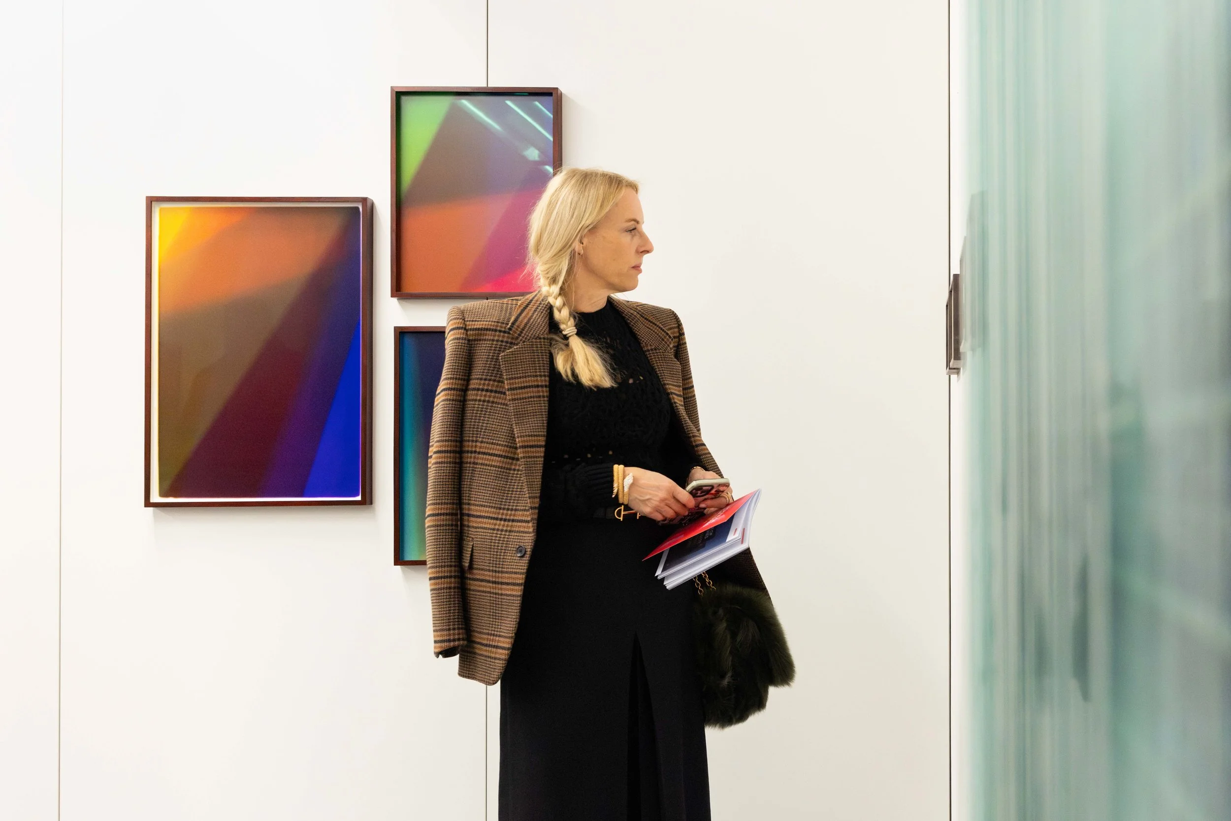 22.01.26 House Of Galleries_Vlada Shcholkina_055.JPG