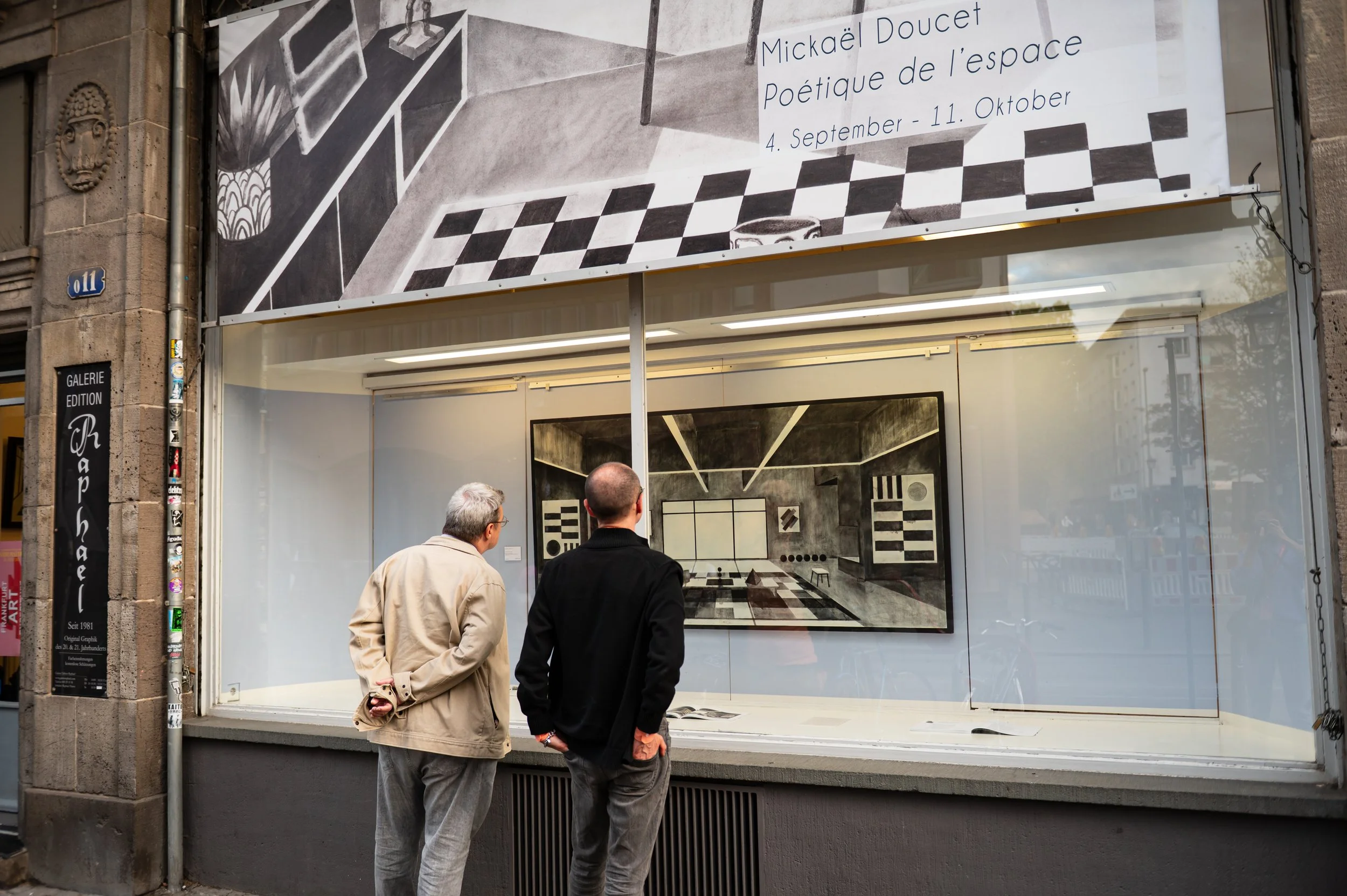 Ffm_Art_Experience-6.jpg