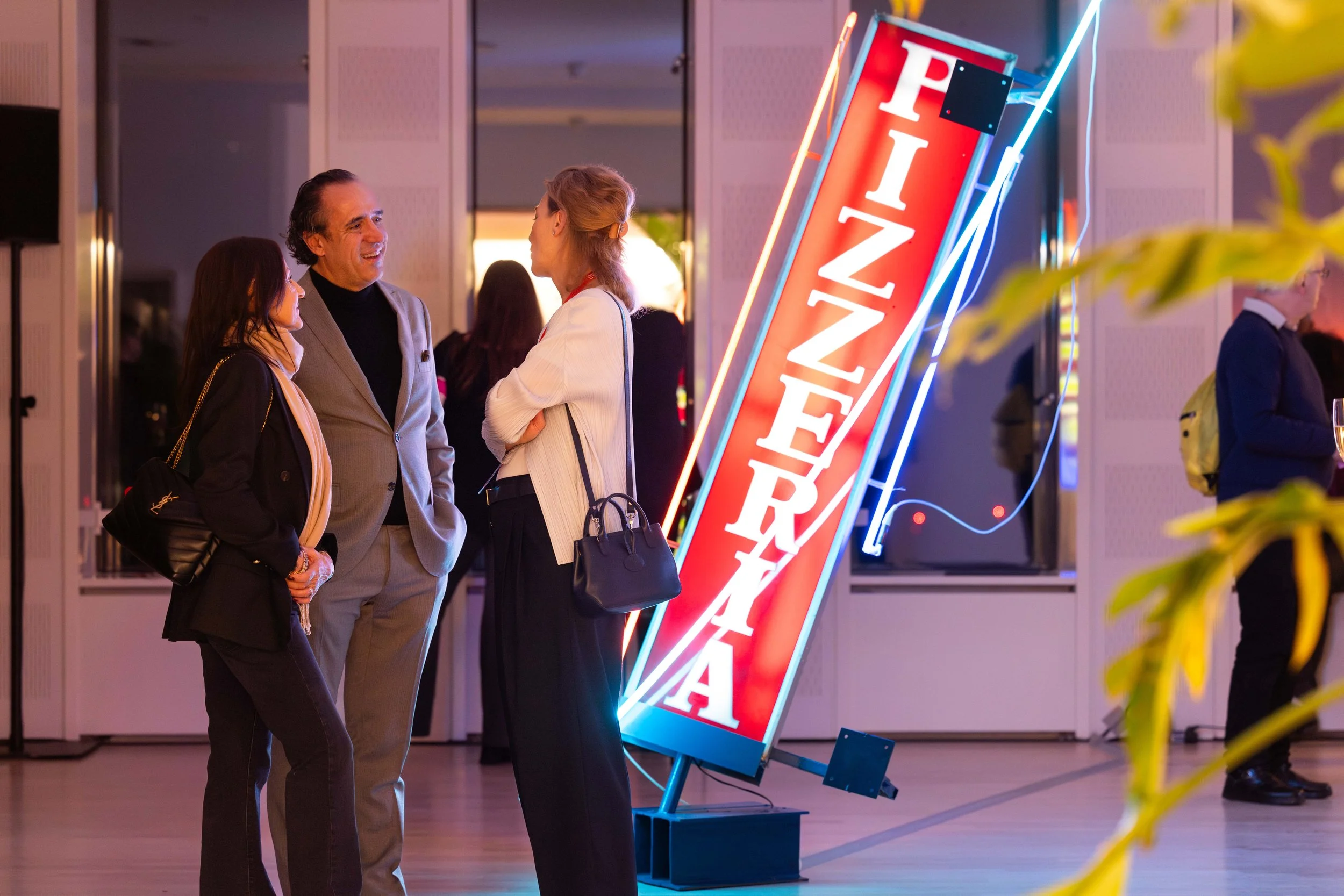 22.01.26 House Of Galleries_Vlada Shcholkina_004.JPG