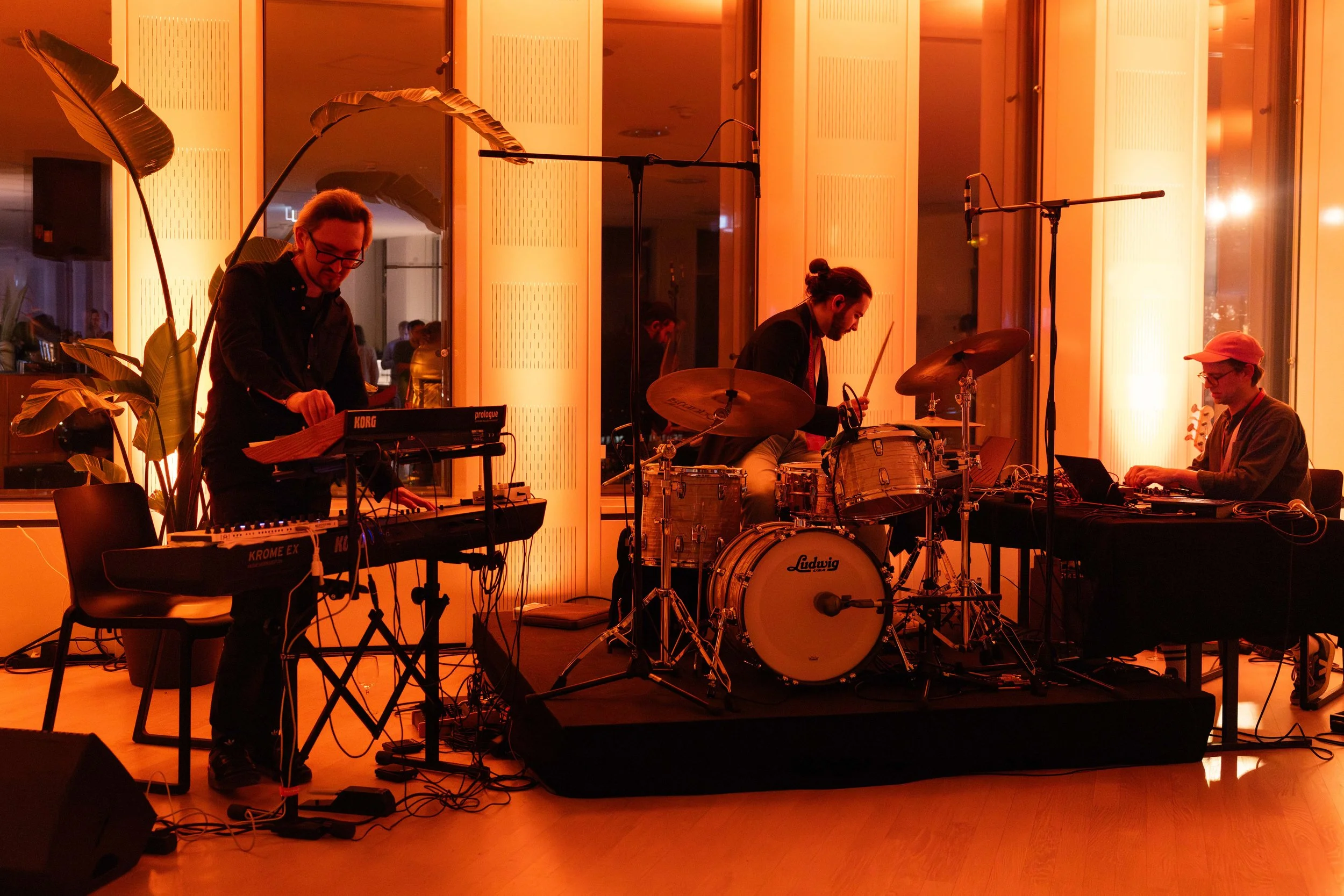 22.01.26 House Of Galleries_Vlada Shcholkina_063.JPG