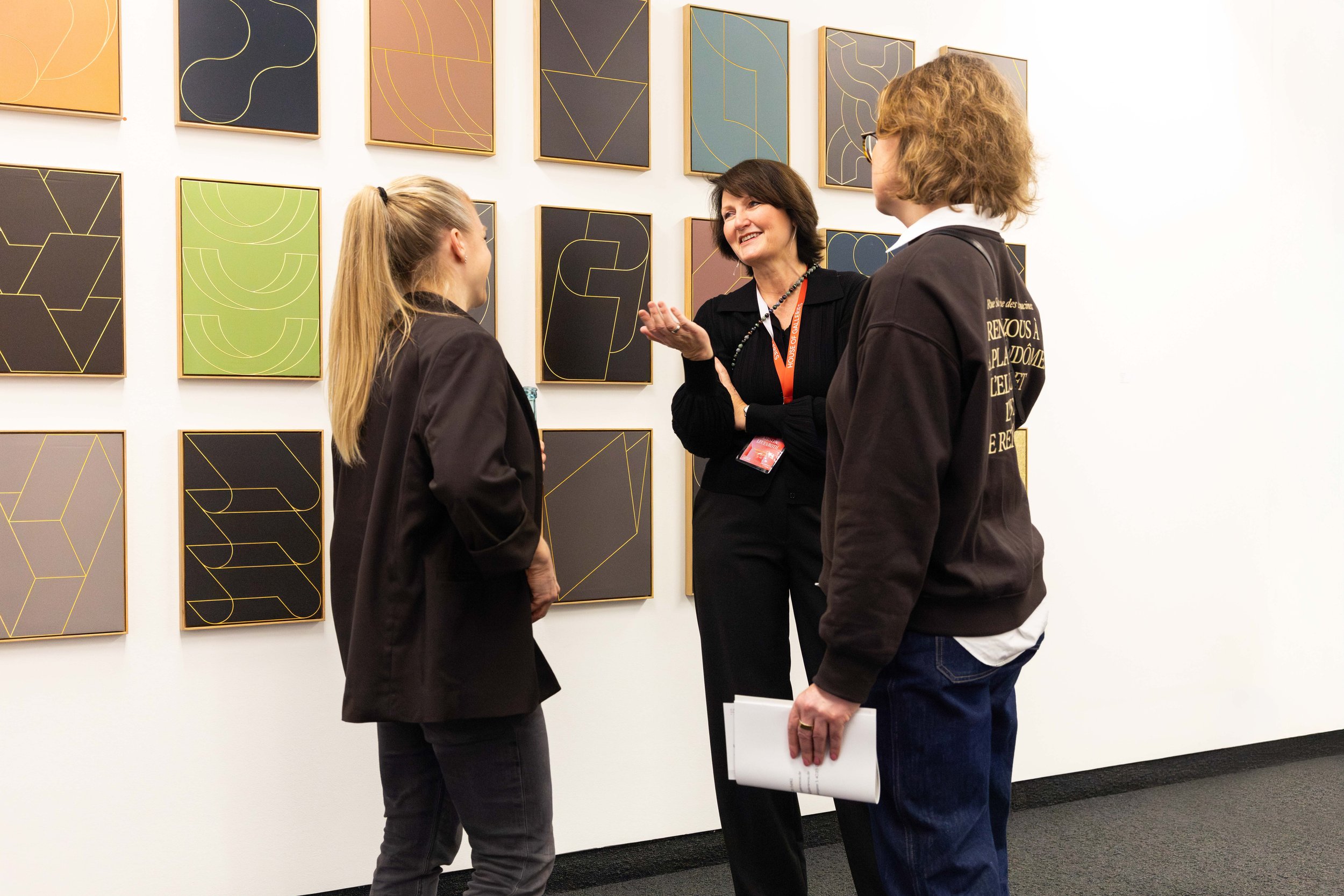 22.01.26 House Of Galleries_Vlada Shcholkina_044.JPG