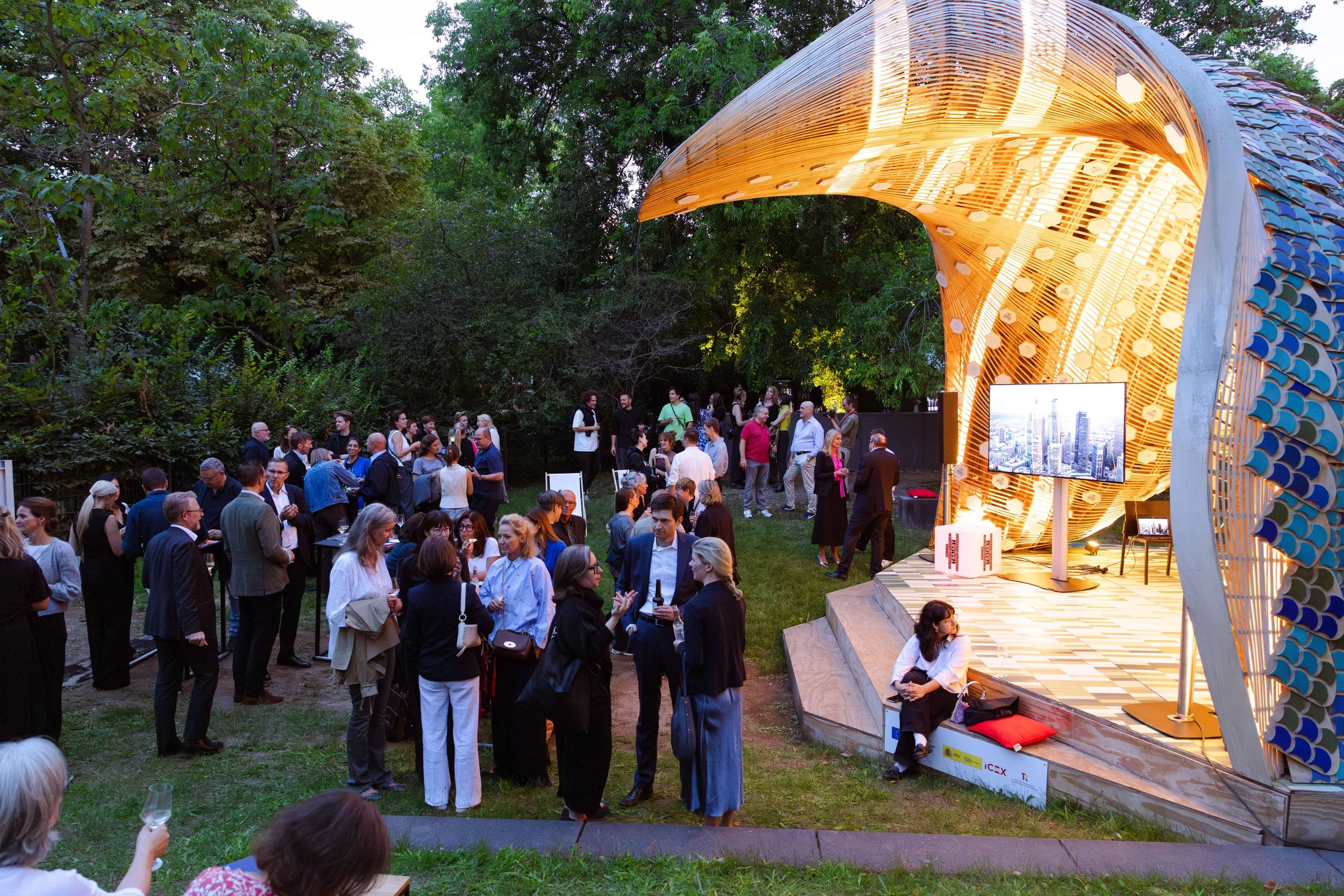 26 The Frankfurt Art Experience_Vlada Shcholkina_111.JPG