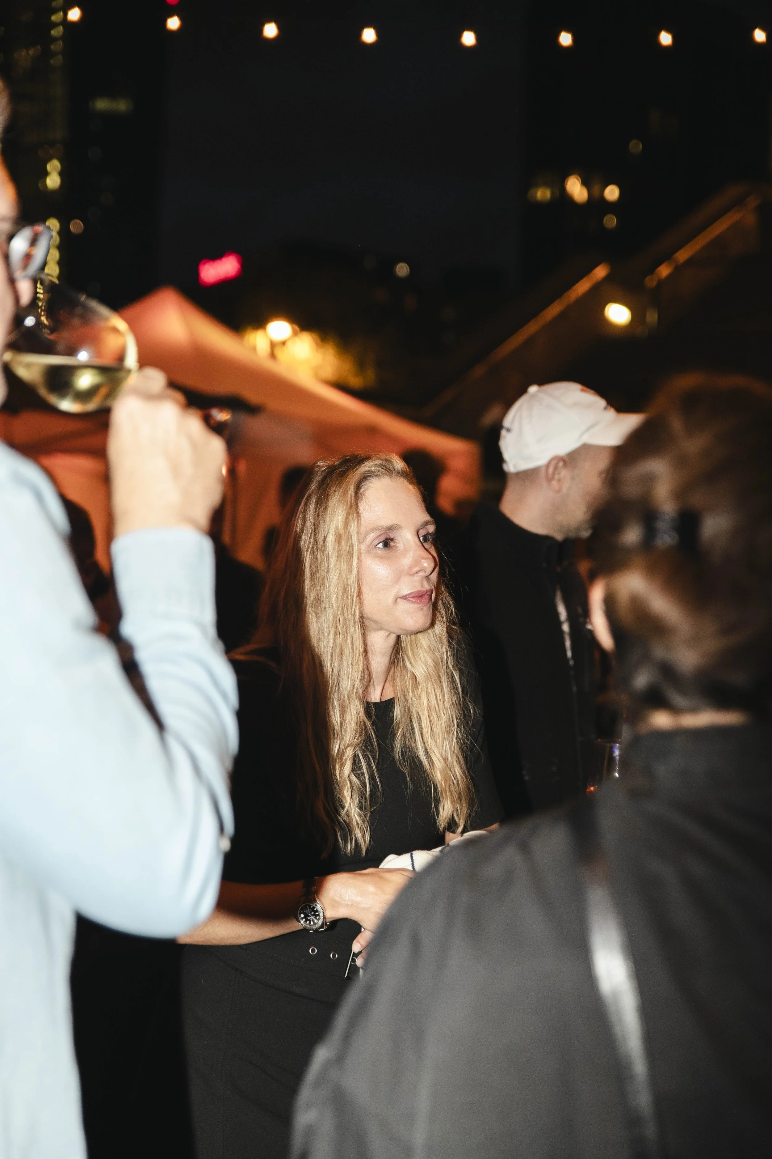 20250904_©UrbanMediaProject_150dpi_271.JPG