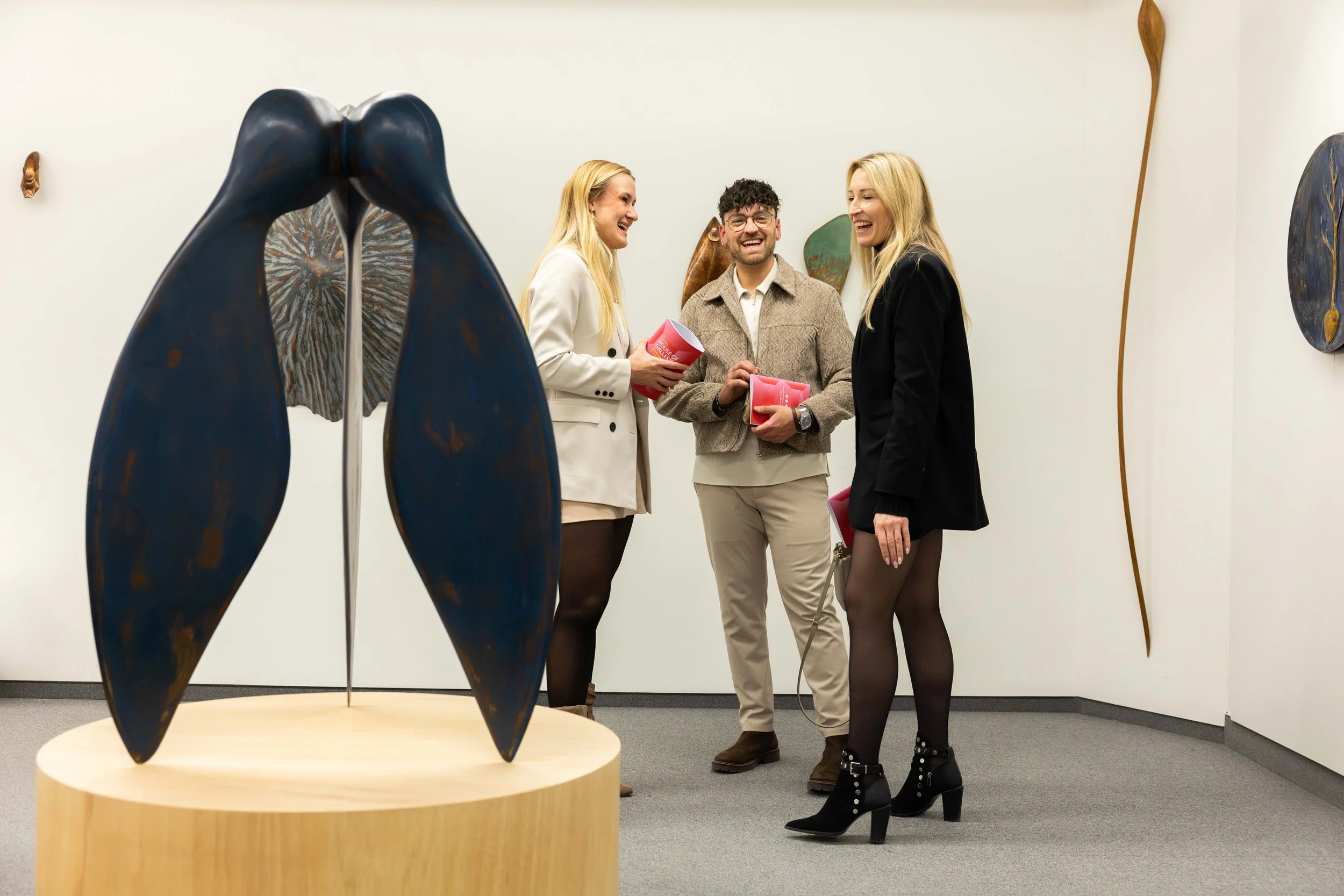 22.01.26 House Of Galleries_Vlada Shcholkina_094.JPG