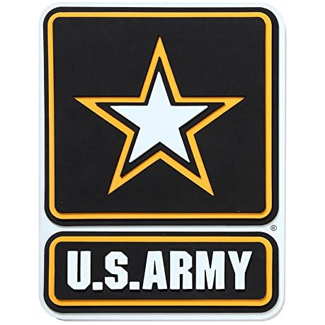 us-army.png