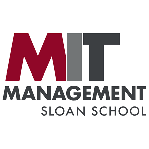 mit-sloan.png