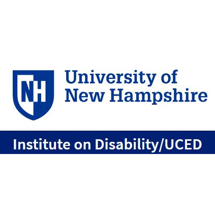 unh.png