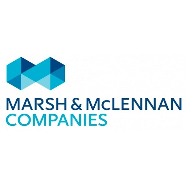 marsh-logo.png