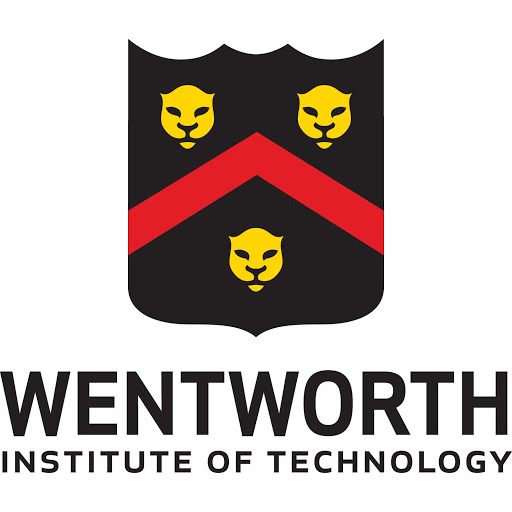 wentworth.png