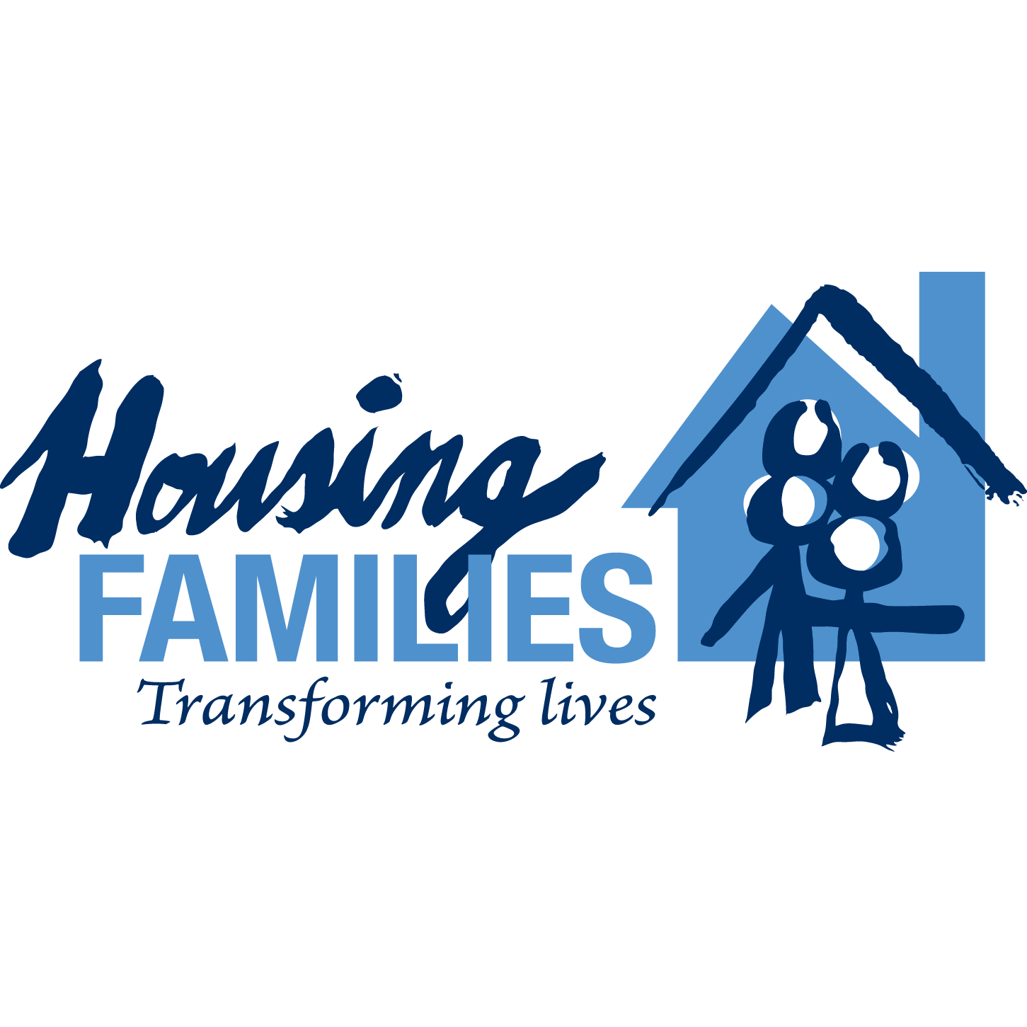 Housing_Families_Logo-transparent-background.png