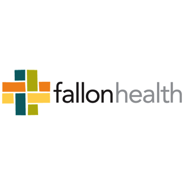 fallon-health-web.png